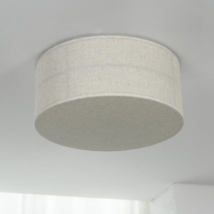Hashira Ceiling Lamp