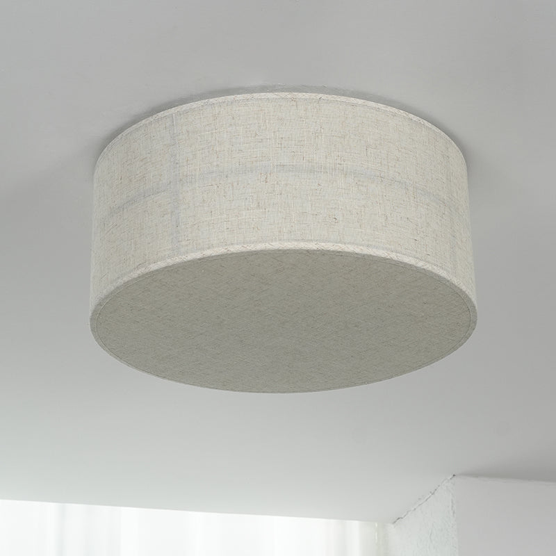 Hashira-Ceiling-Lamp-sku