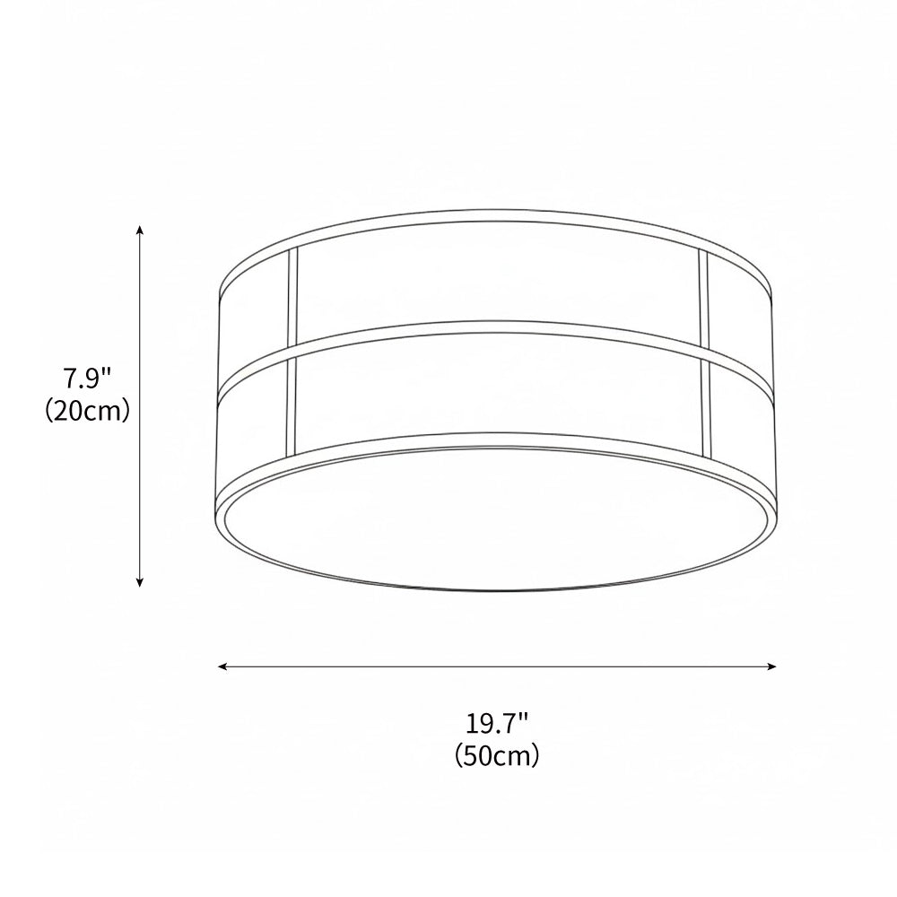 Hashira-Ceiling-Lamp