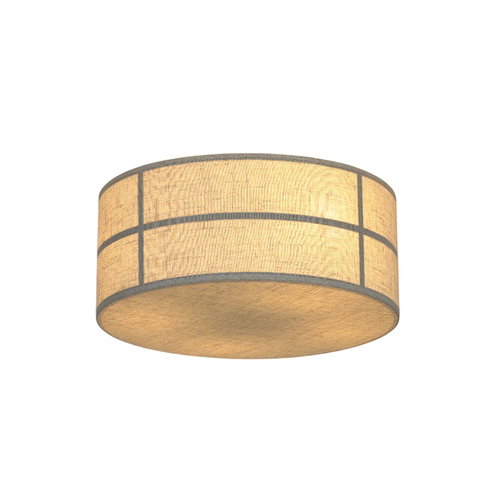 Hashira-Ceiling-Lamp_1