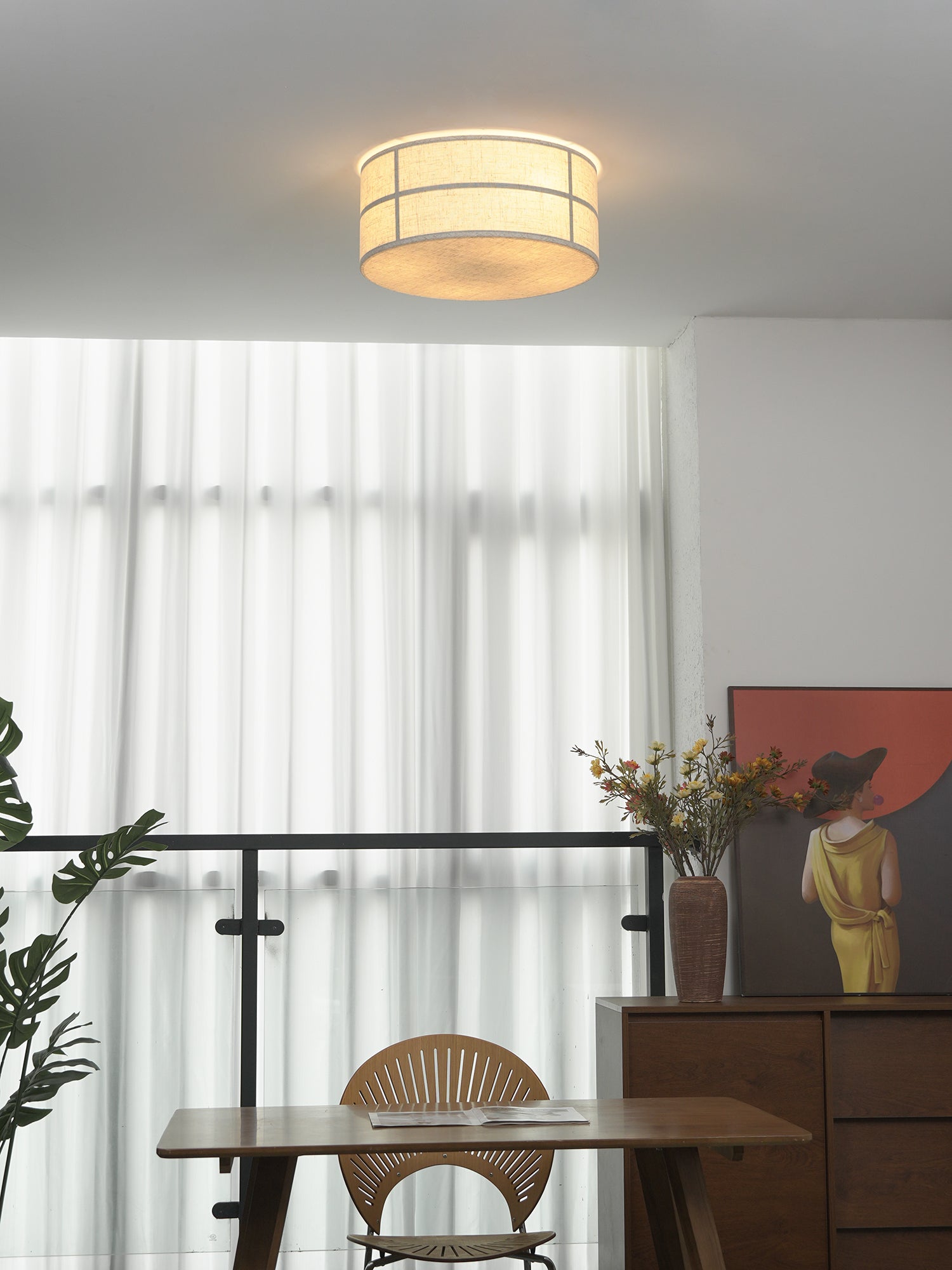 Hashira-Ceiling-Lamp_10