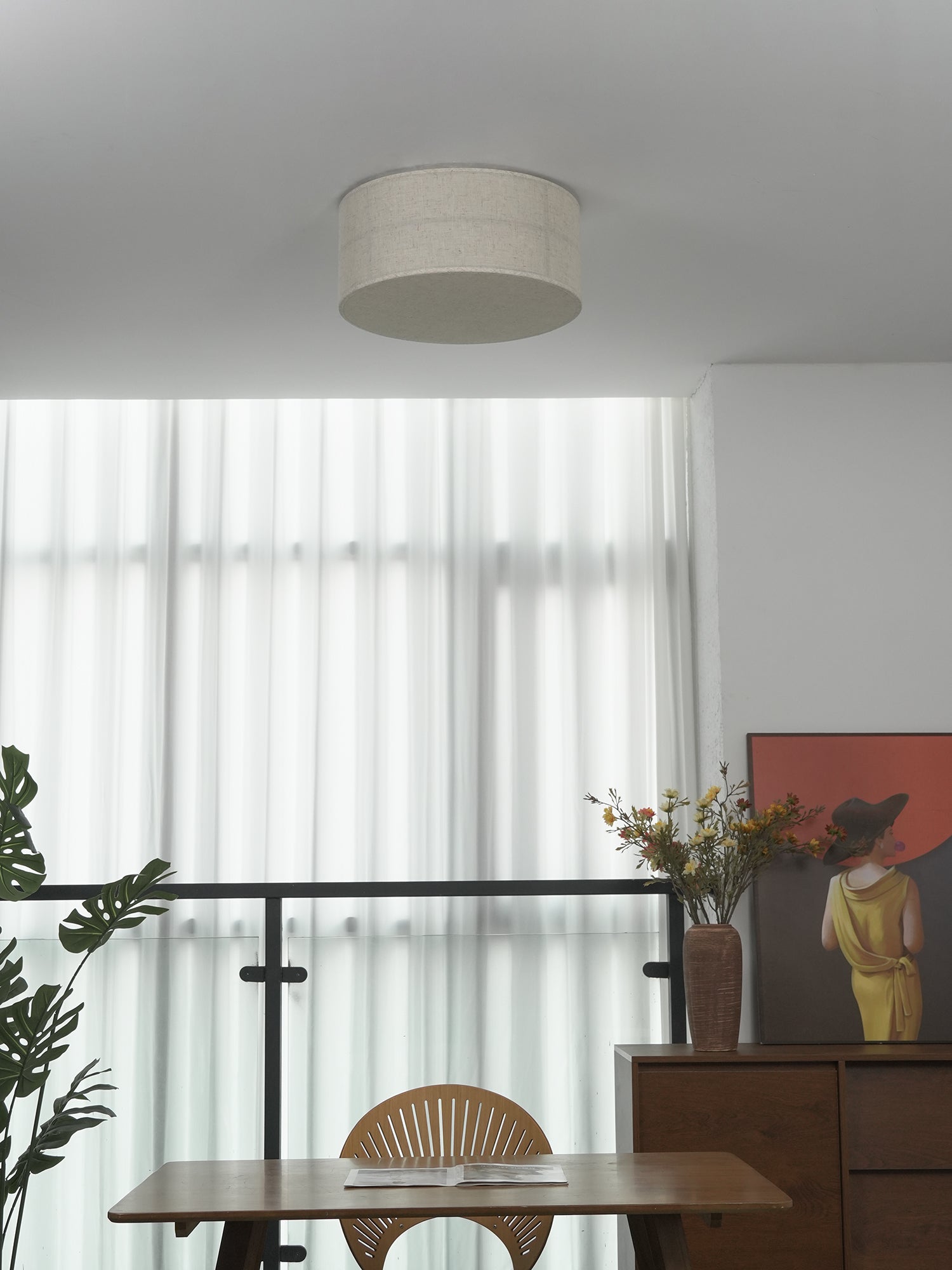 Hashira-Ceiling-Lamp_11