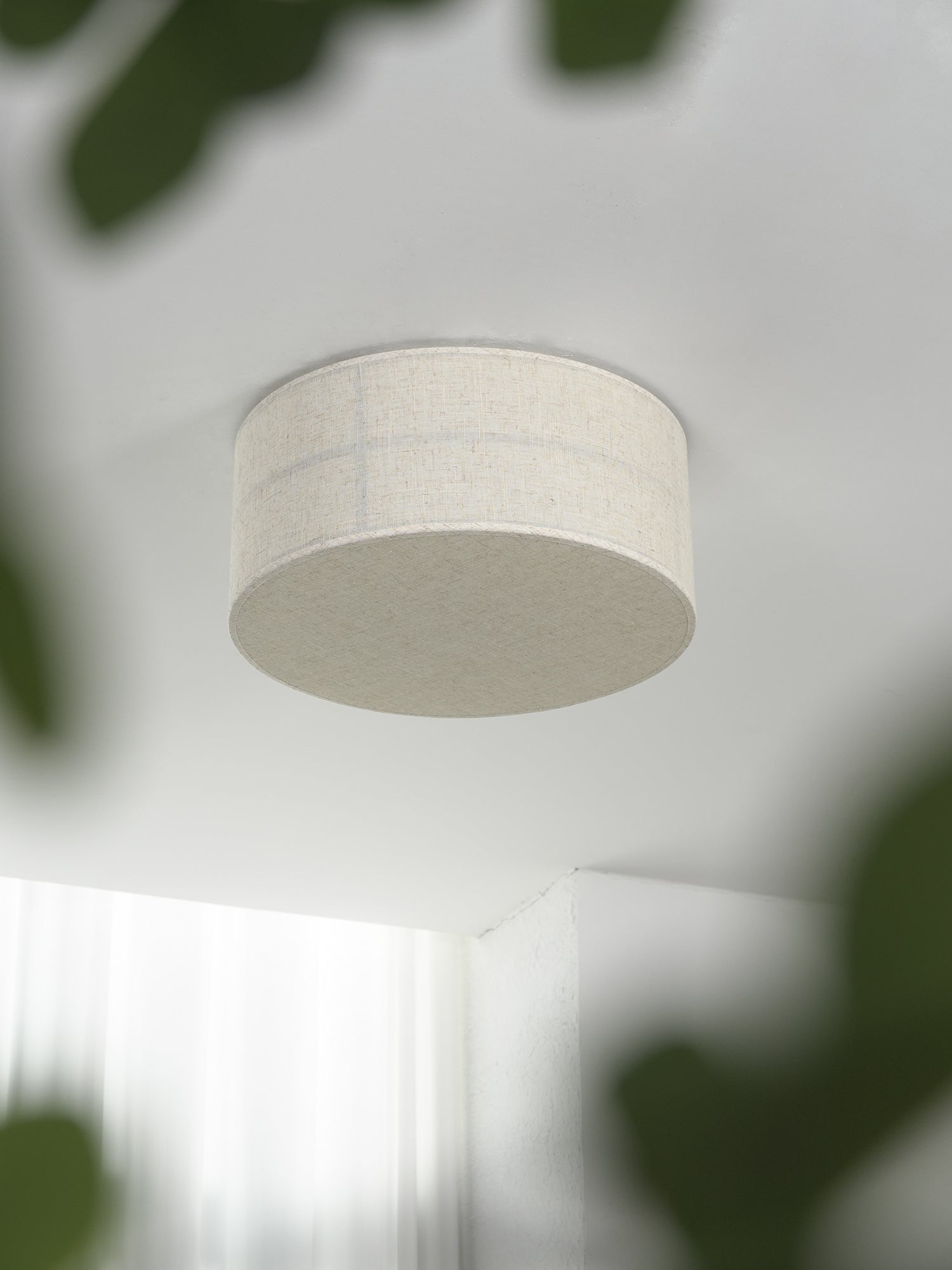 Hashira-Ceiling-Lamp_12