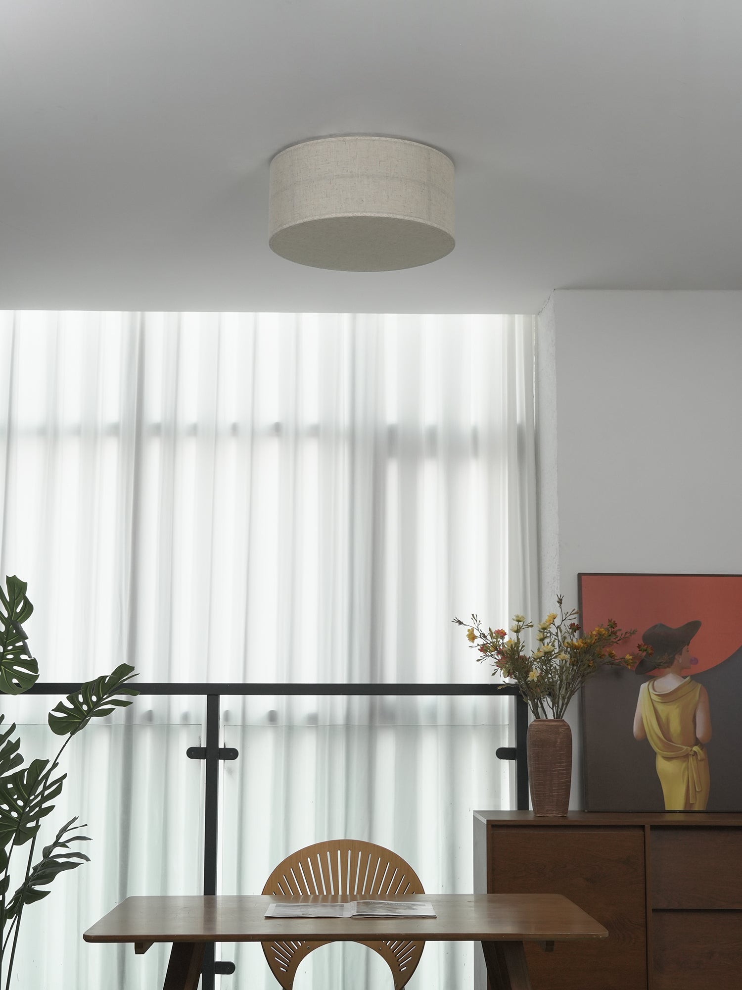 Hashira-Ceiling-Lamp_13