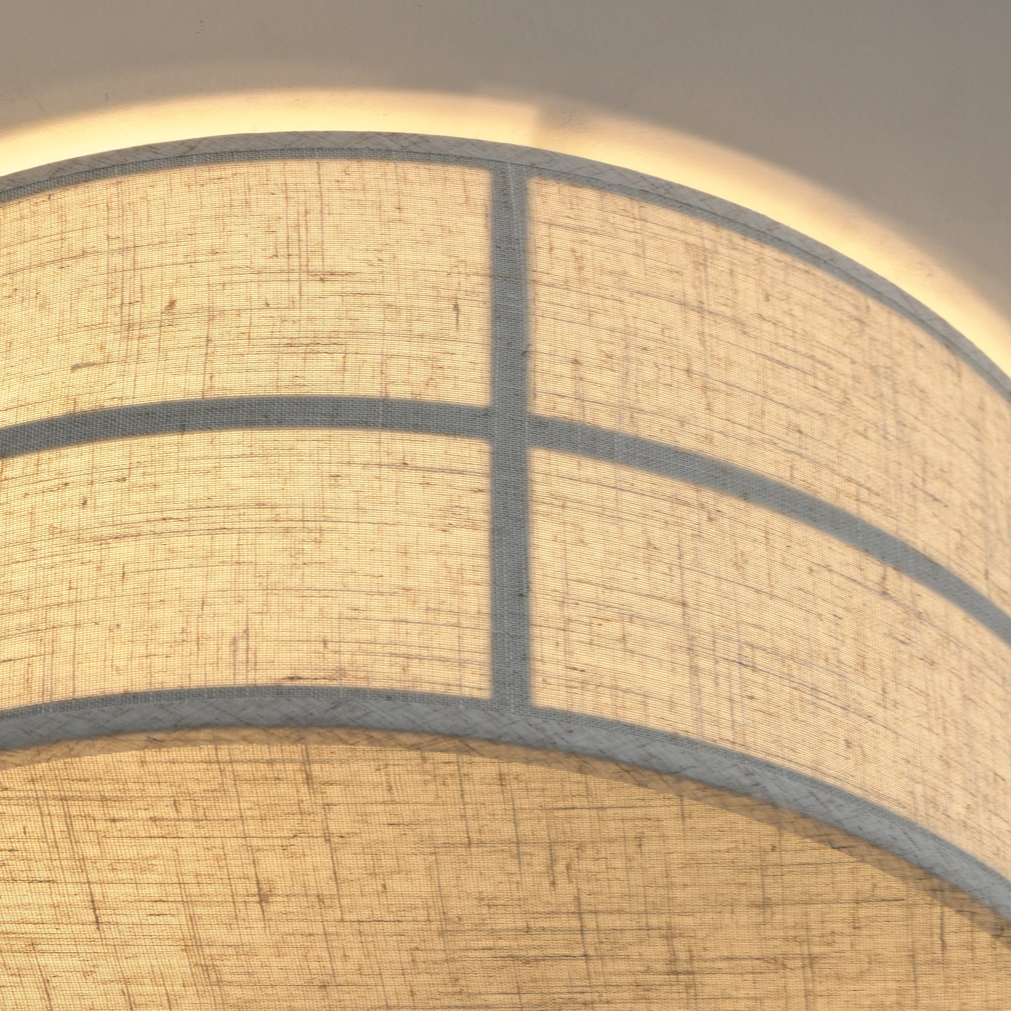 Hashira-Ceiling-Lamp_14