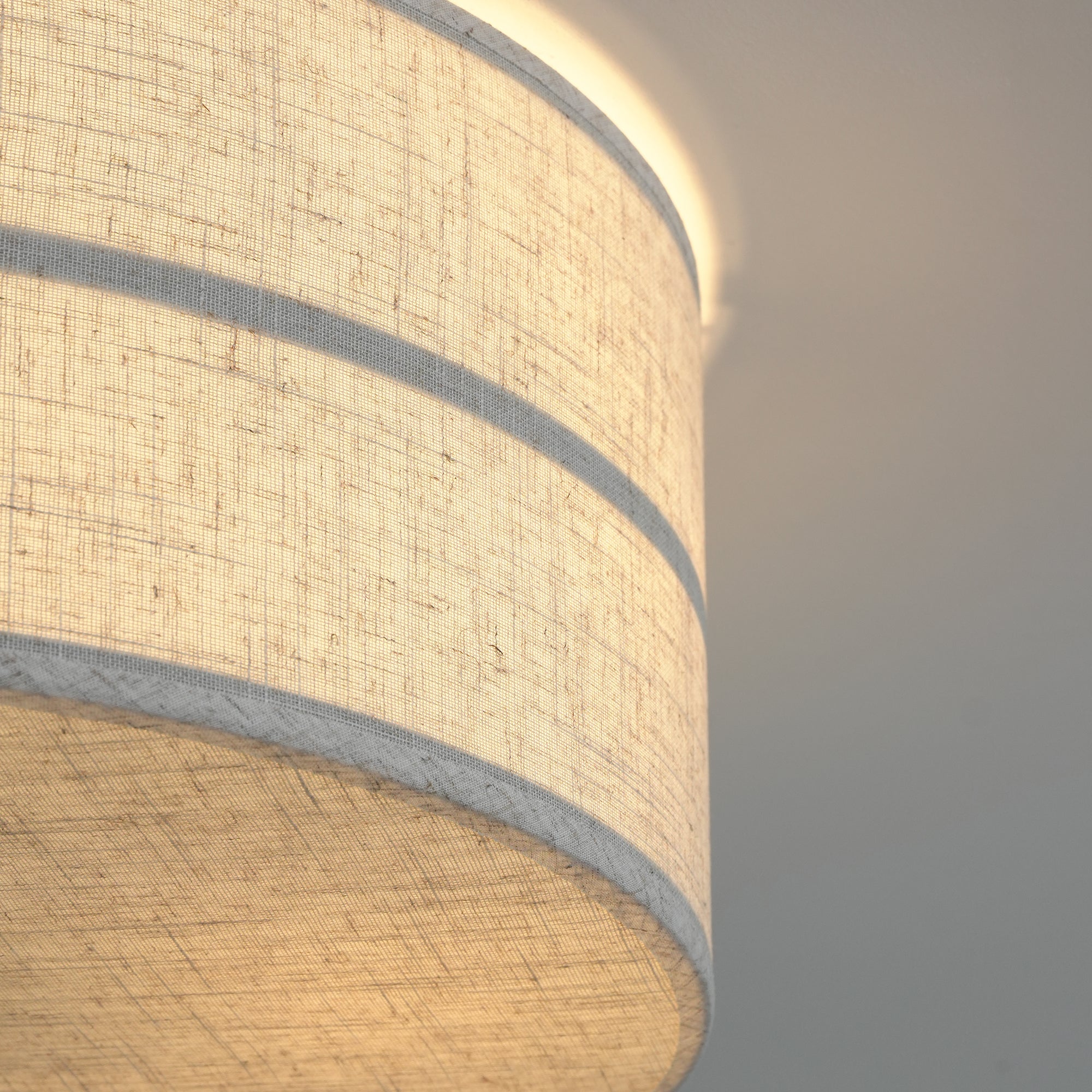 Hashira-Ceiling-Lamp_15