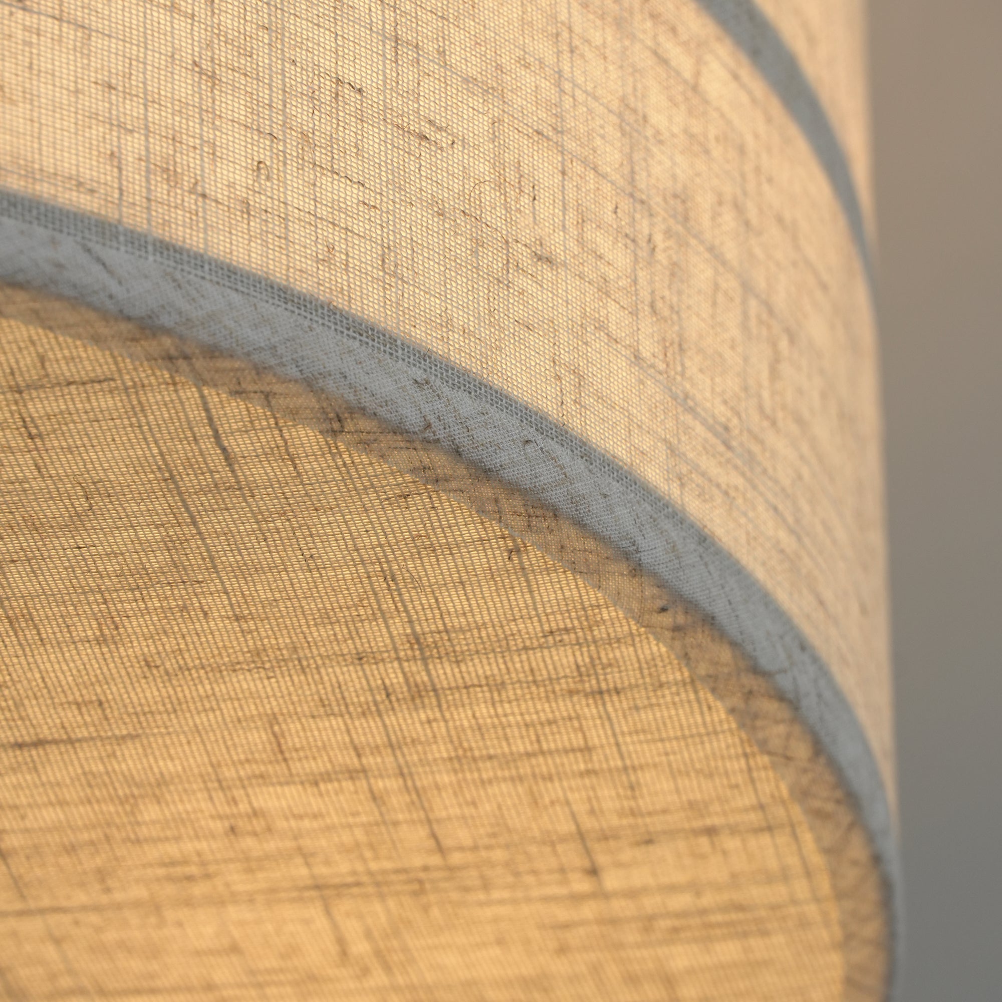 Hashira-Ceiling-Lamp_16