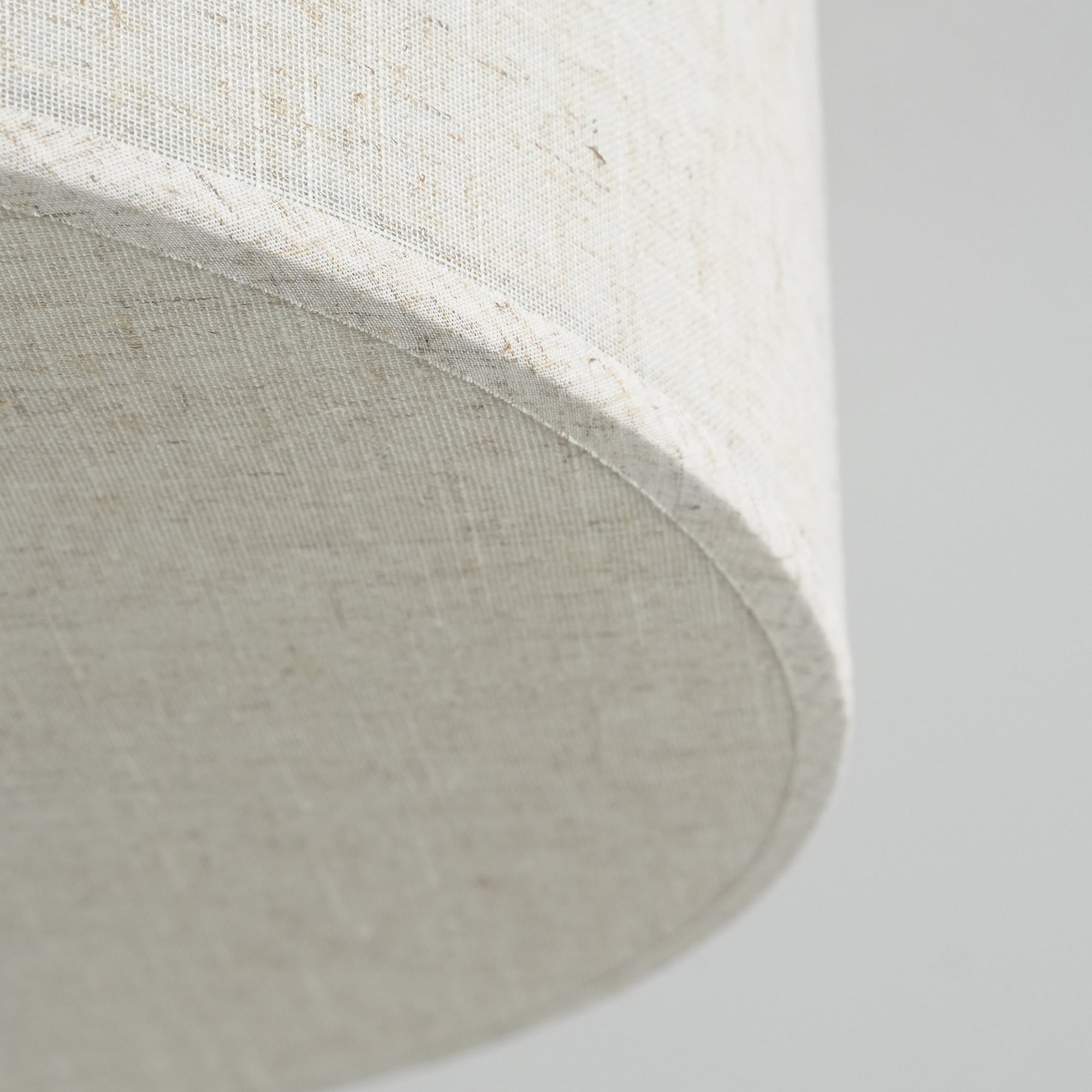 Hashira-Ceiling-Lamp_17