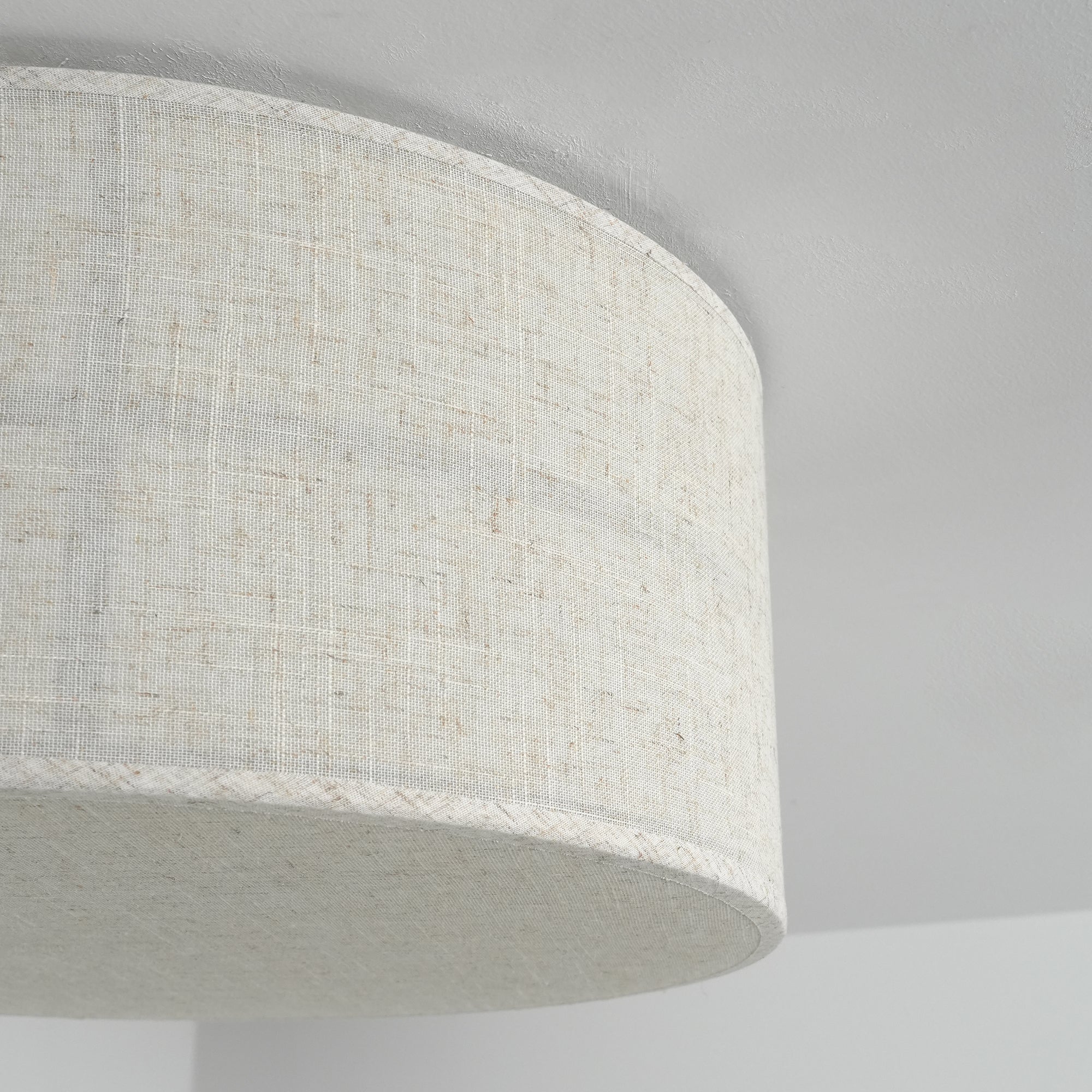 Hashira-Ceiling-Lamp_18