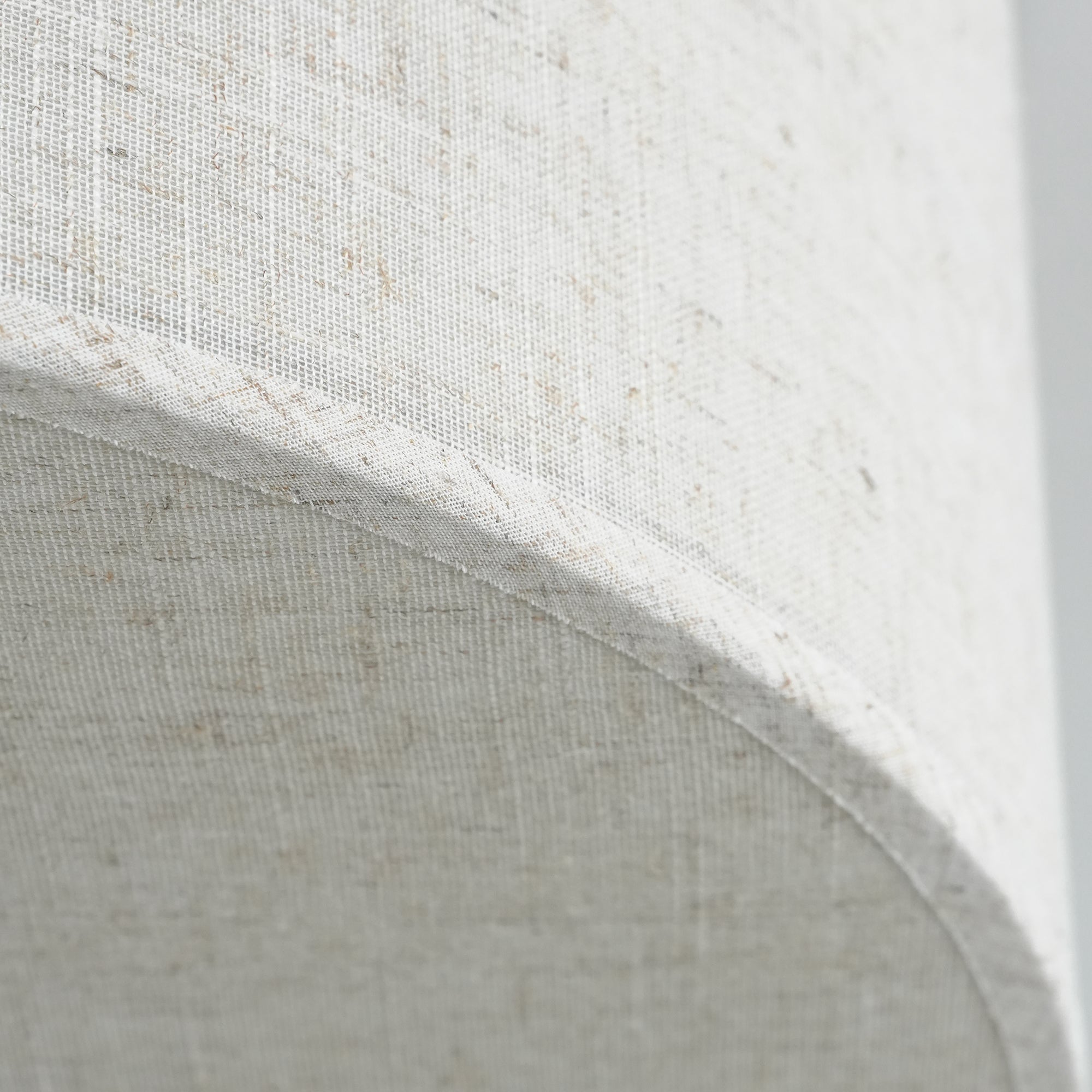 Hashira-Ceiling-Lamp_19