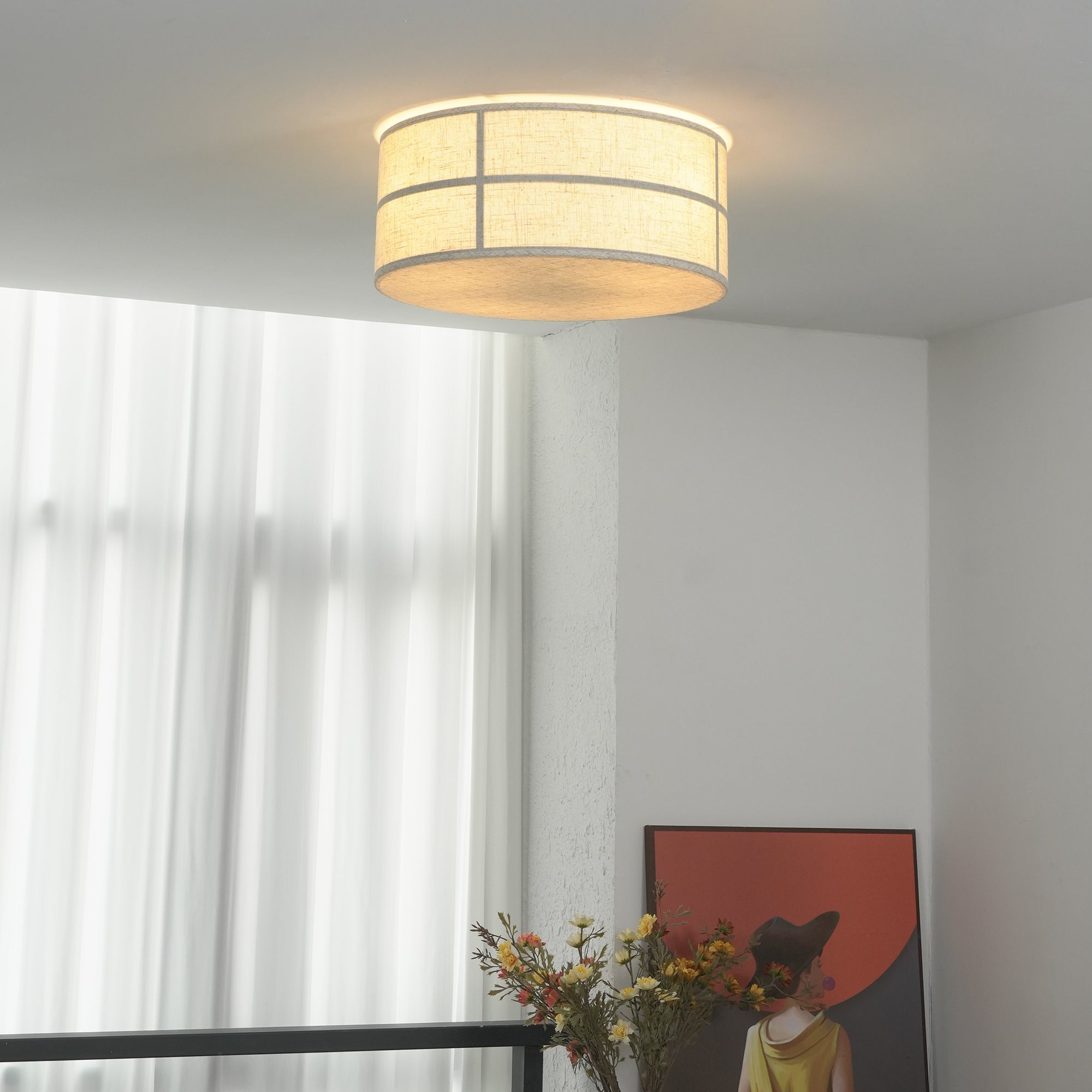 Hashira-Ceiling-Lamp_2