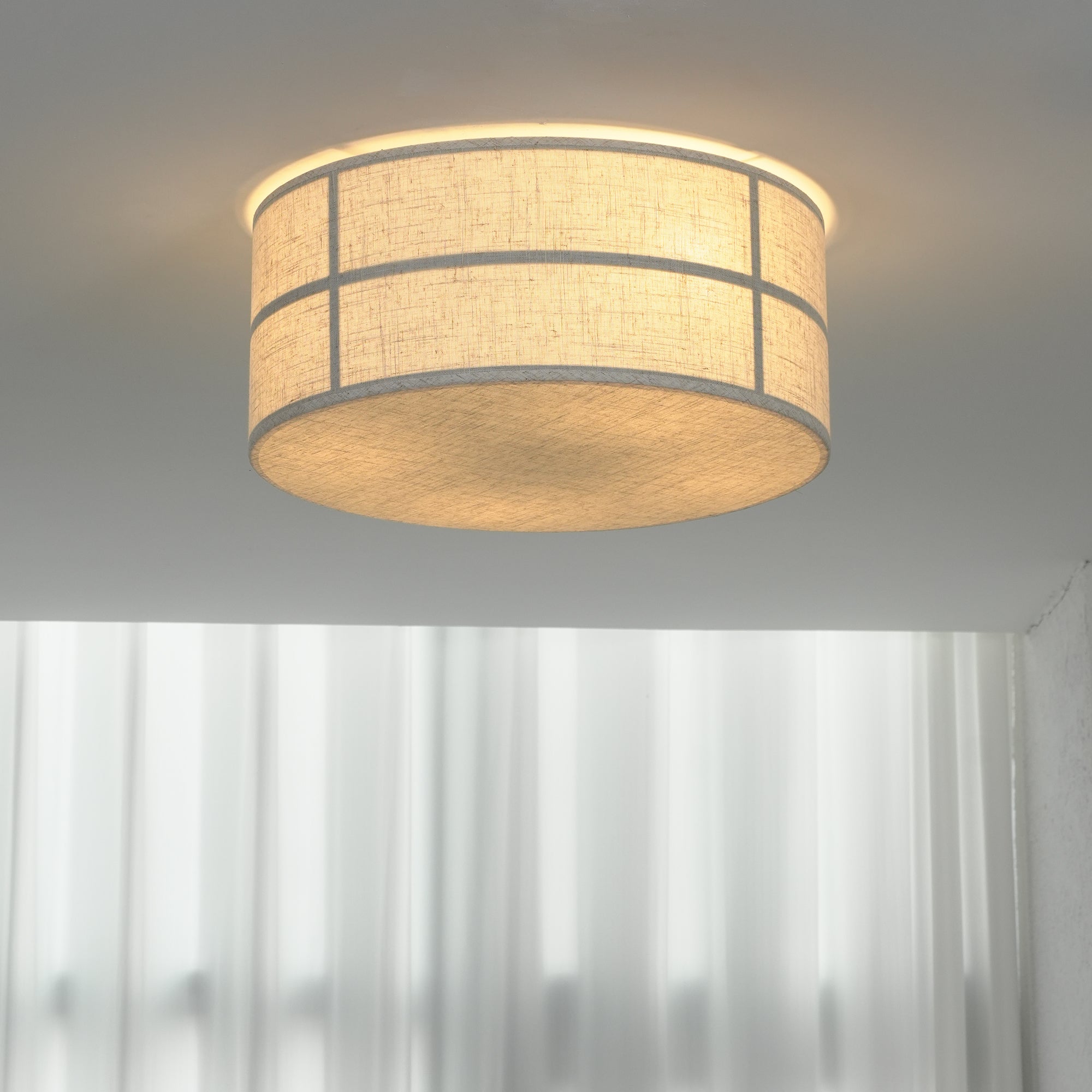 Hashira-Ceiling-Lamp_3