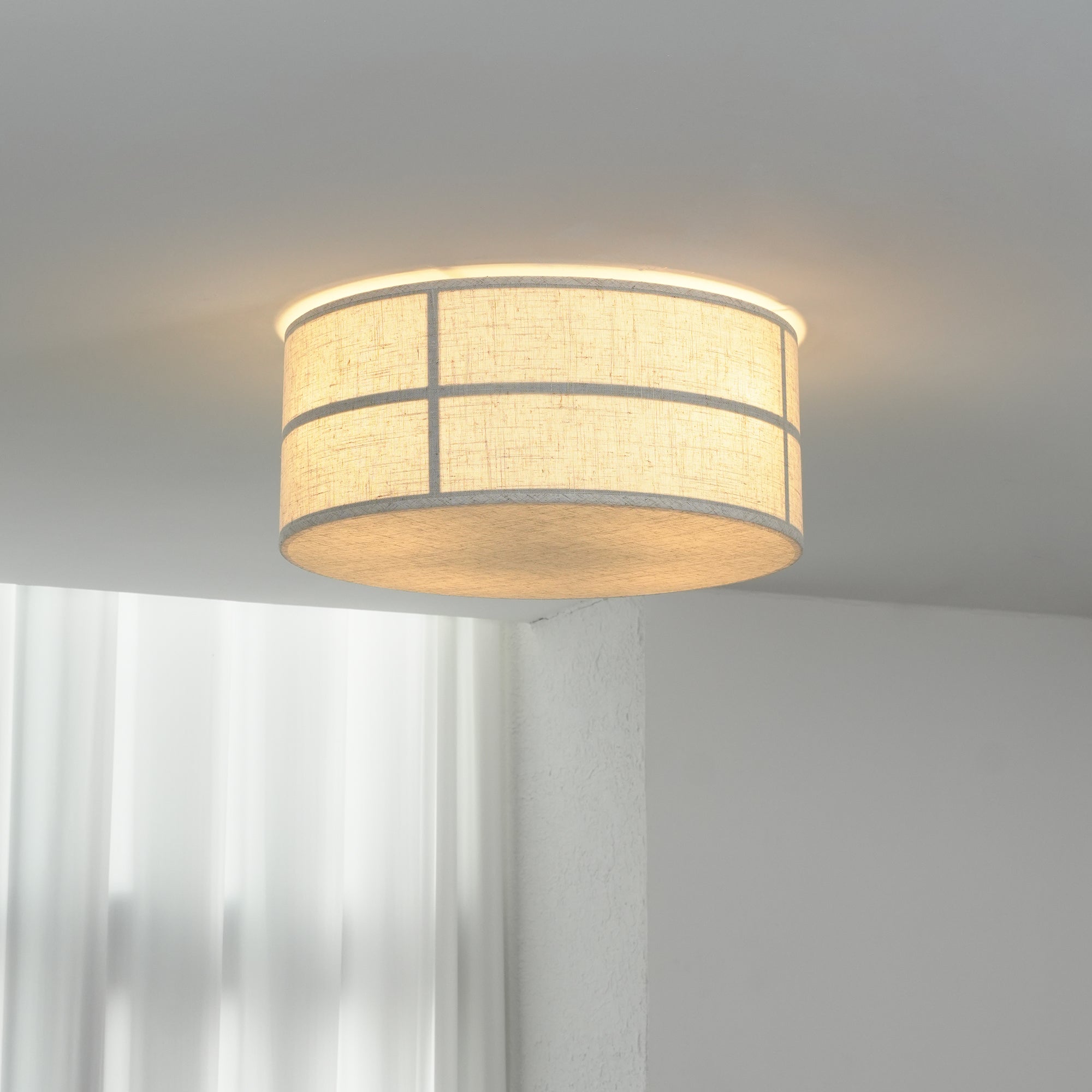 Hashira-Ceiling-Lamp_4