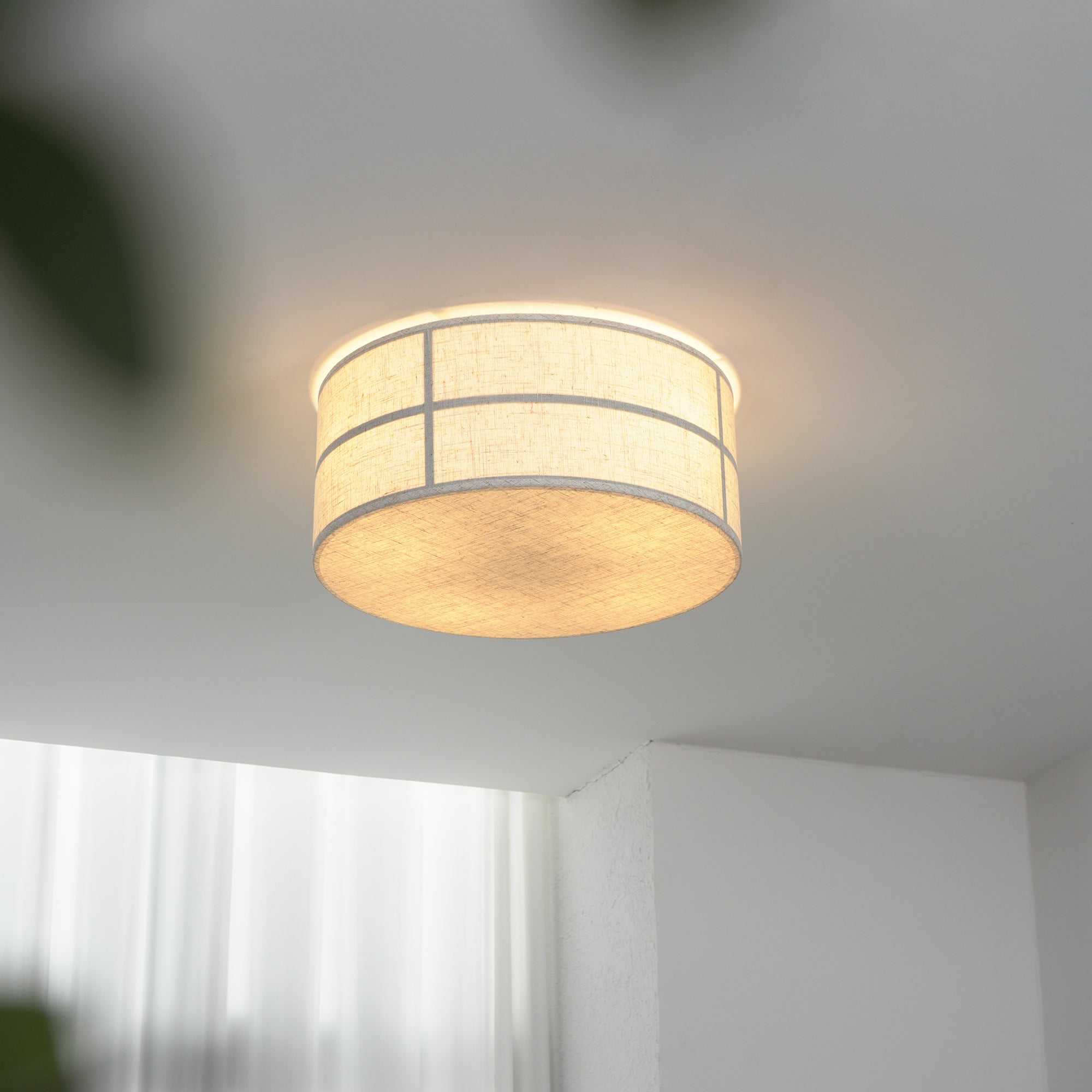 Hashira-Ceiling-Lamp_5