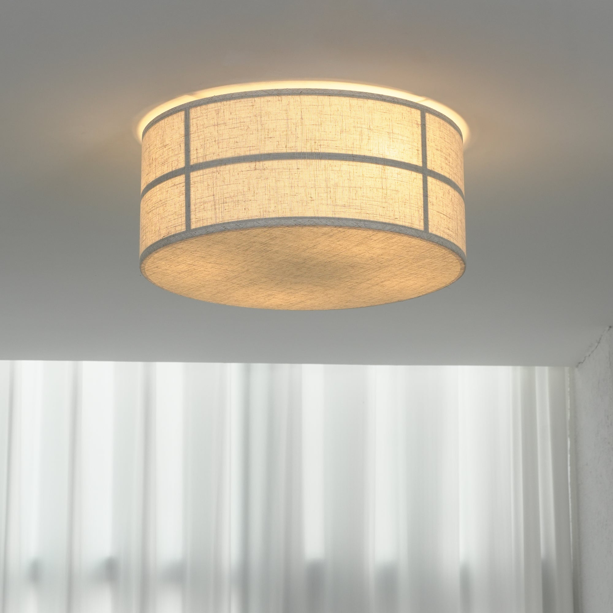 Hashira-Ceiling-Lamp_6