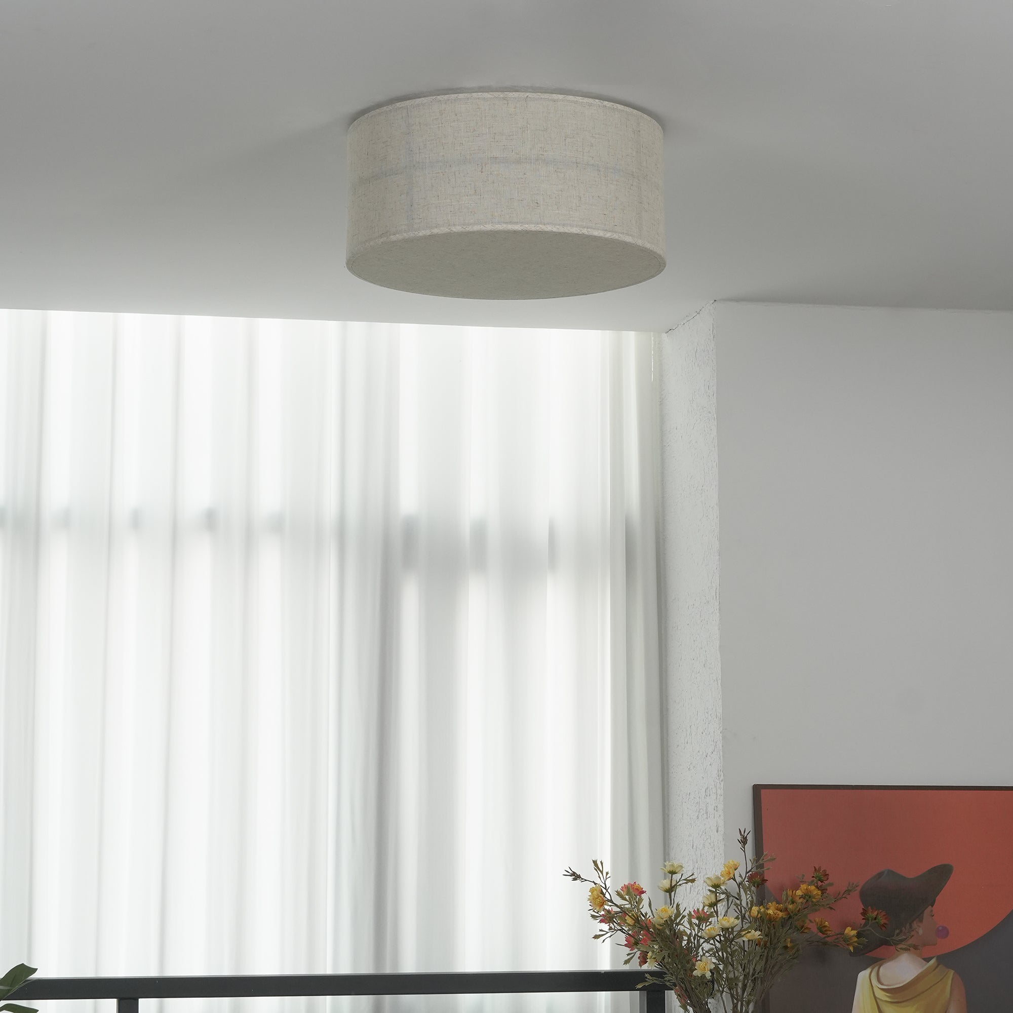 Hashira-Ceiling-Lamp_7