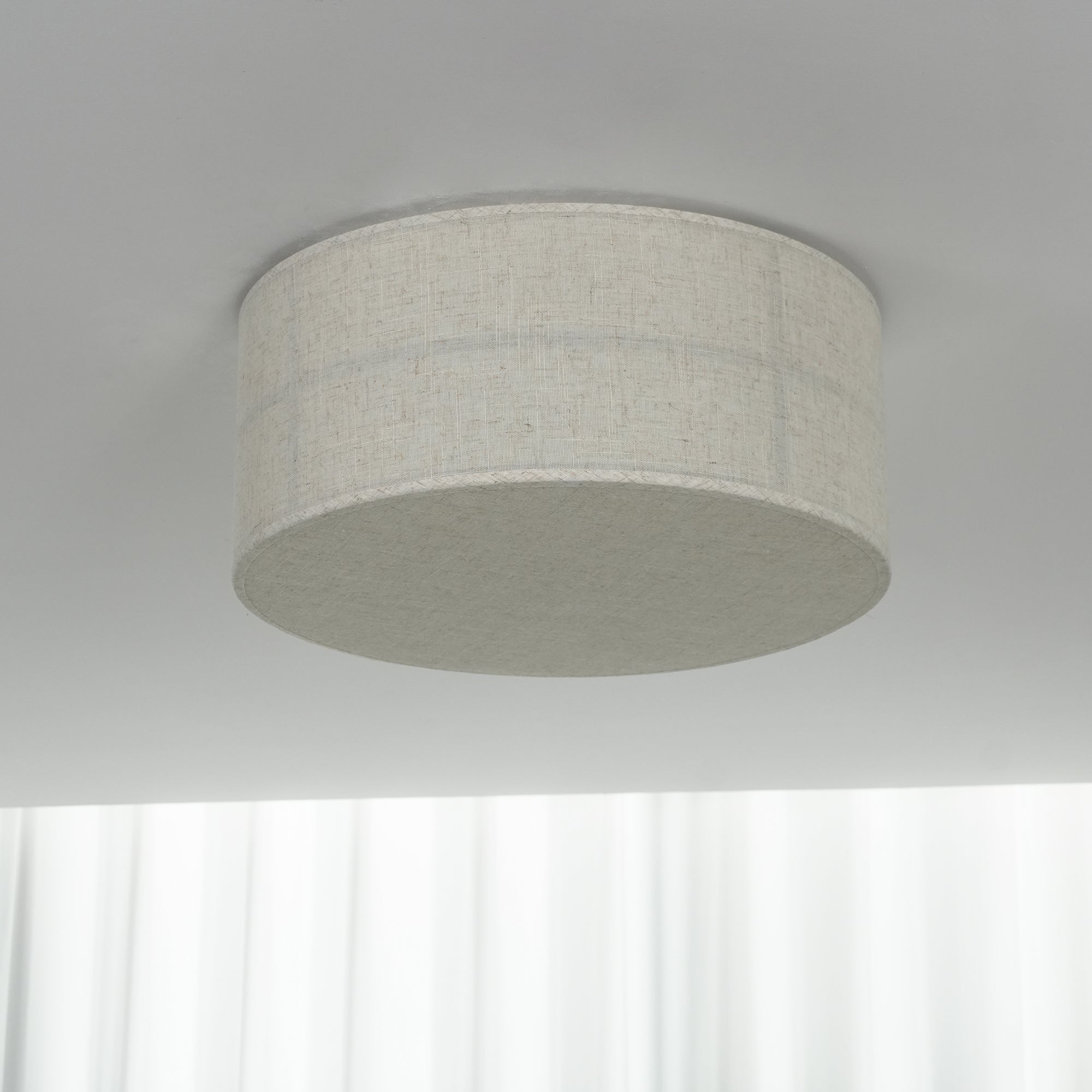 Hashira-Ceiling-Lamp_8