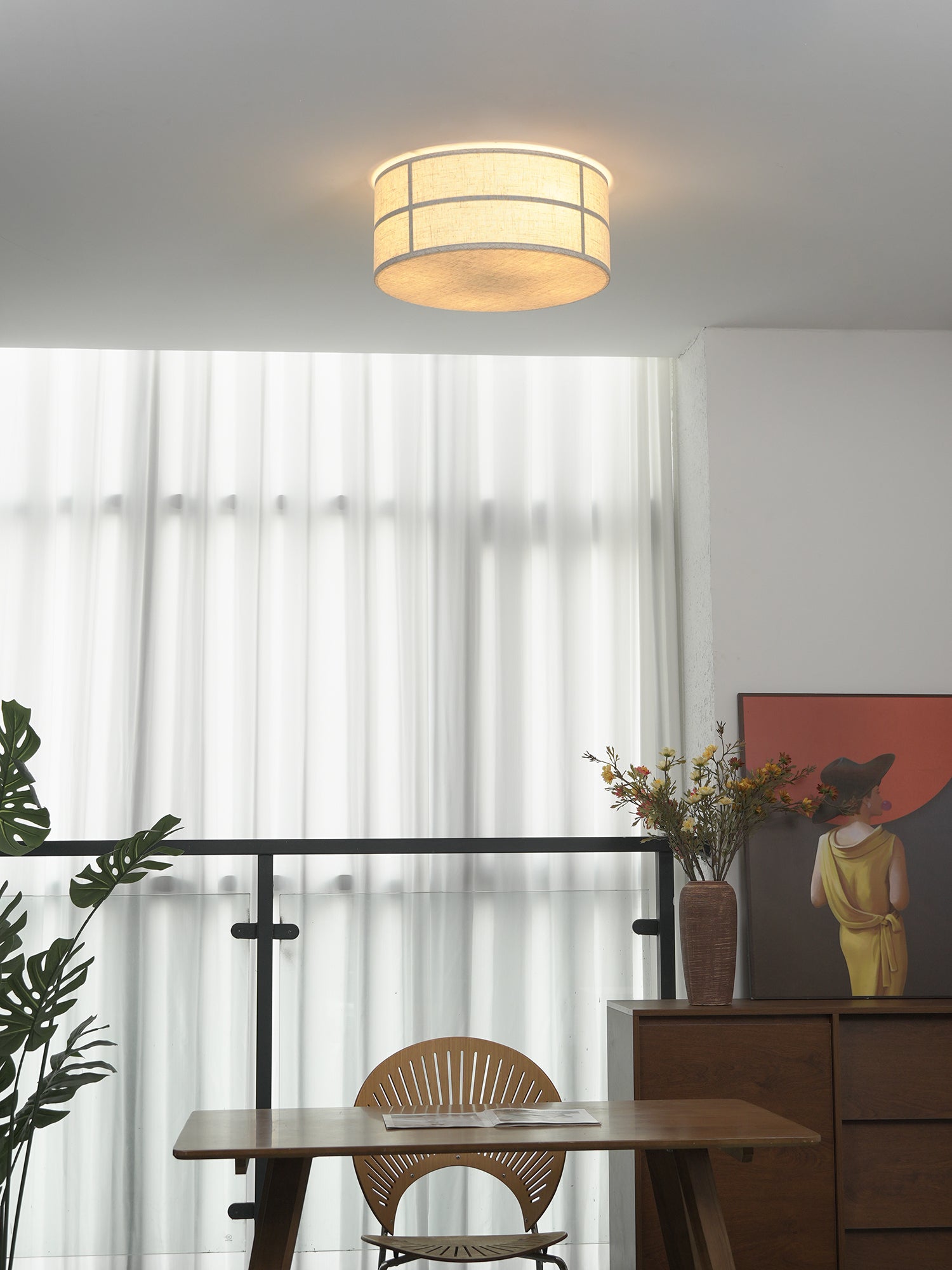 Hashira-Ceiling-Lamp_9