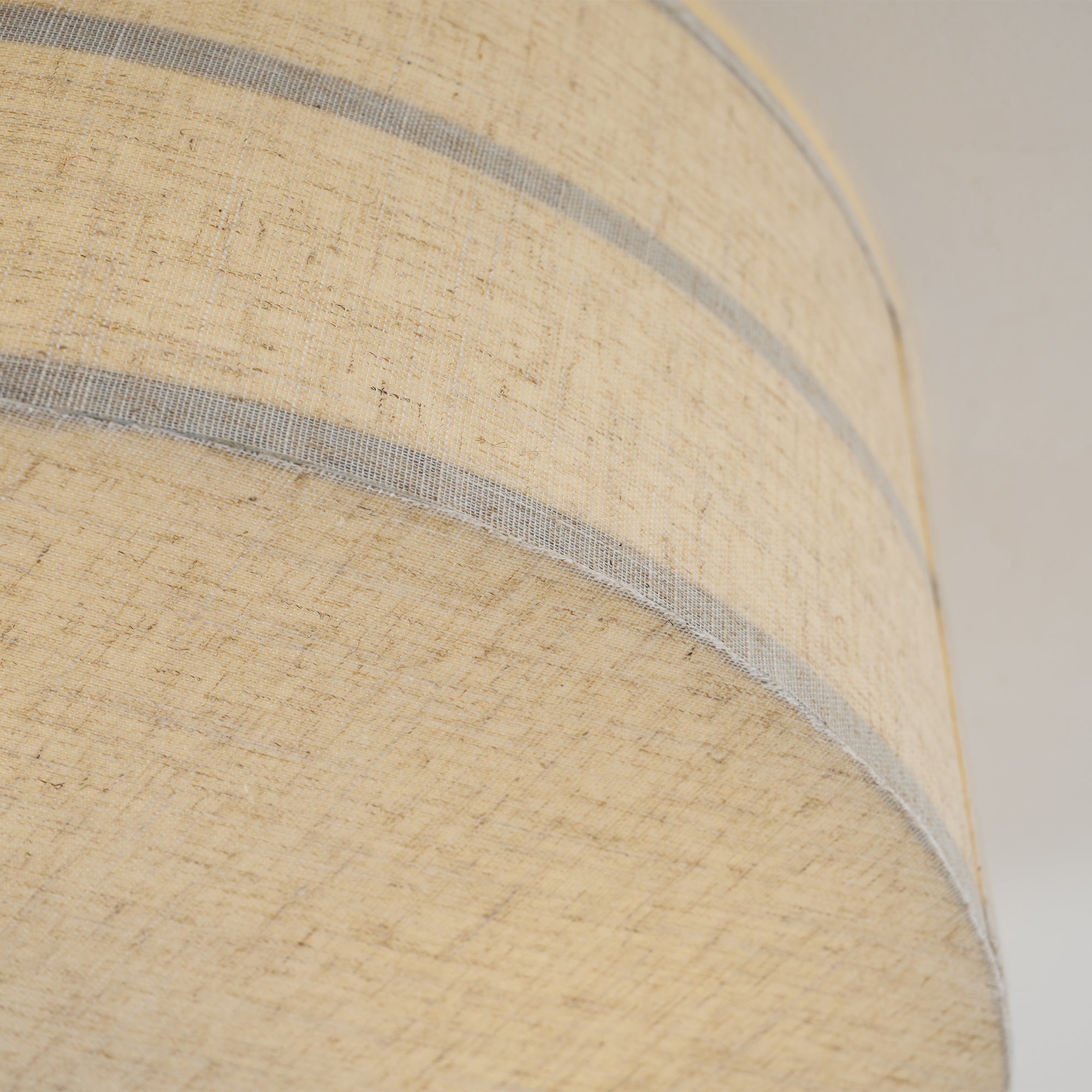 Hashira_Ceiling_Lamp_300