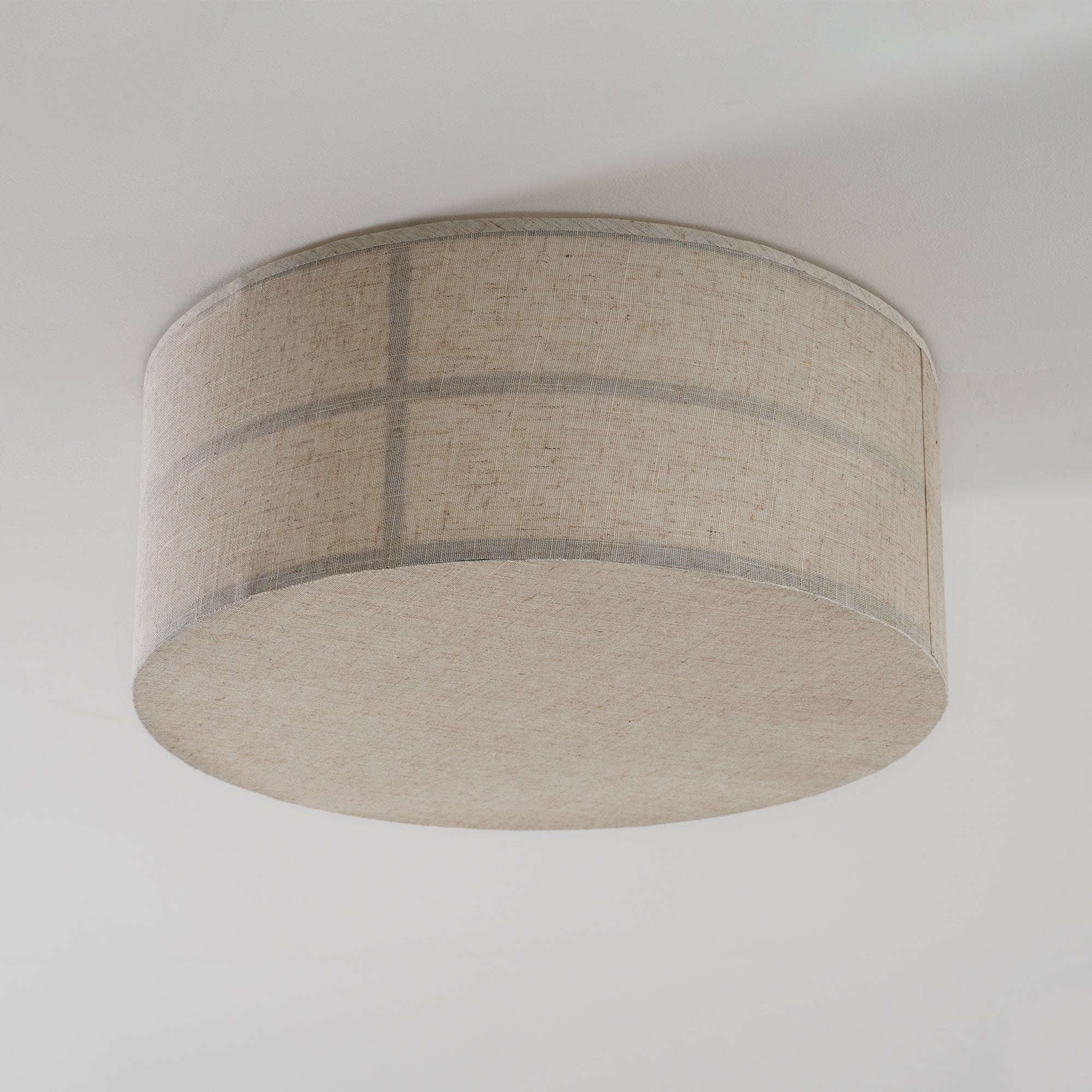 Hashira_Ceiling_Lamp_301