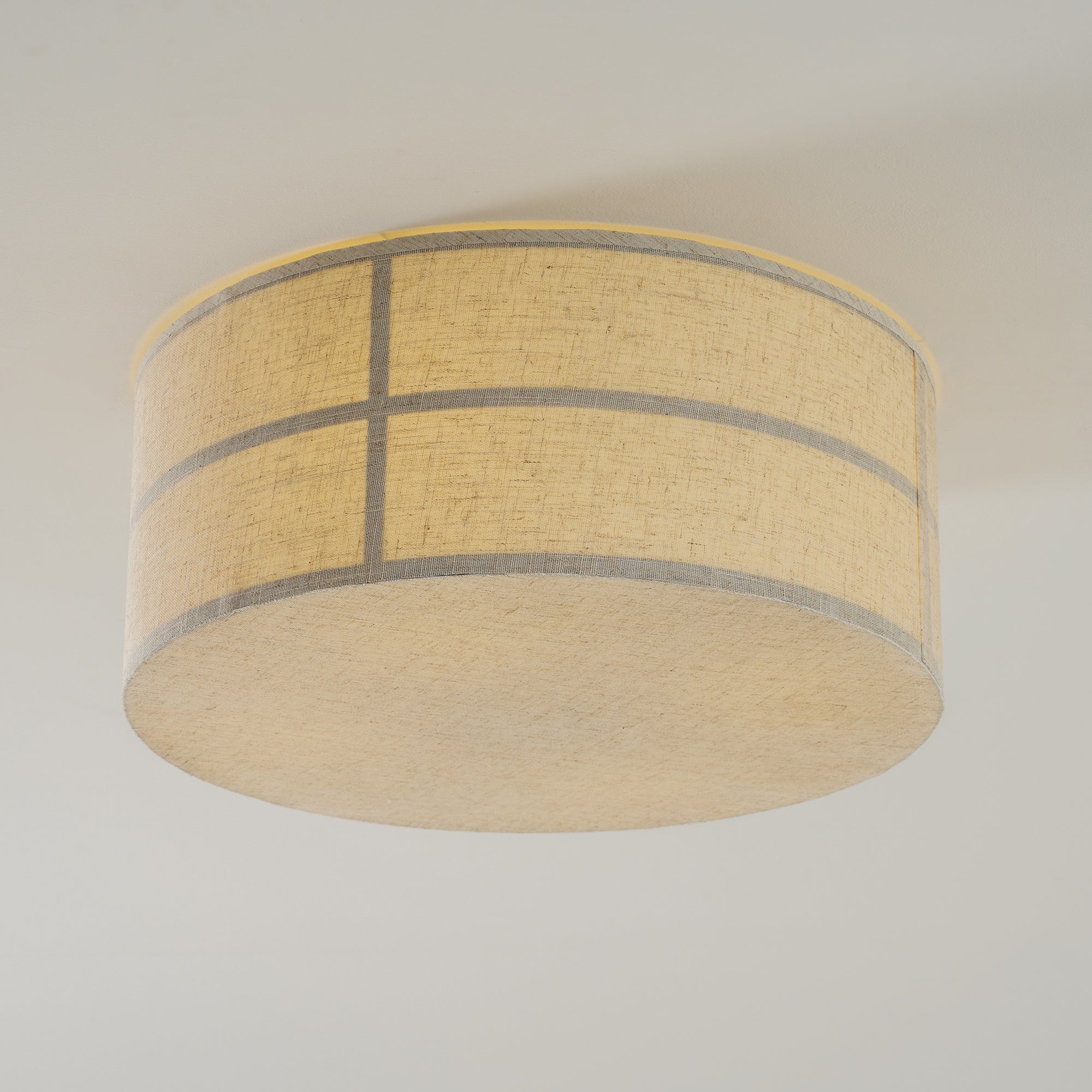 Hashira_Ceiling_Lamp_302
