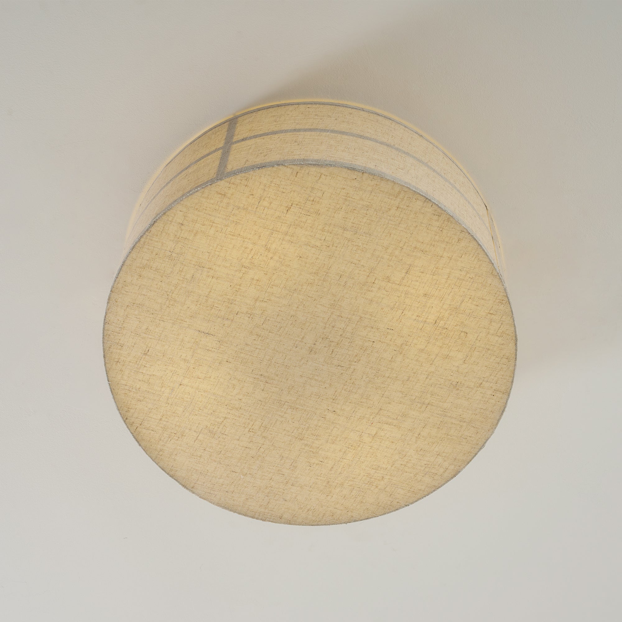 Hashira_Ceiling_Lamp_303