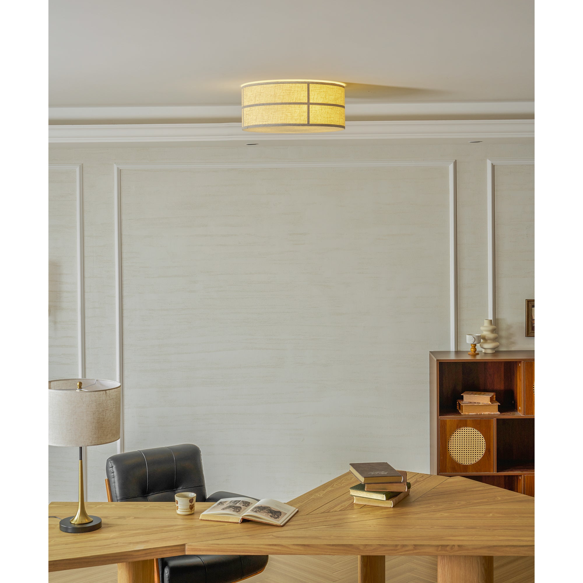 Hashira_Ceiling_Lamp_304