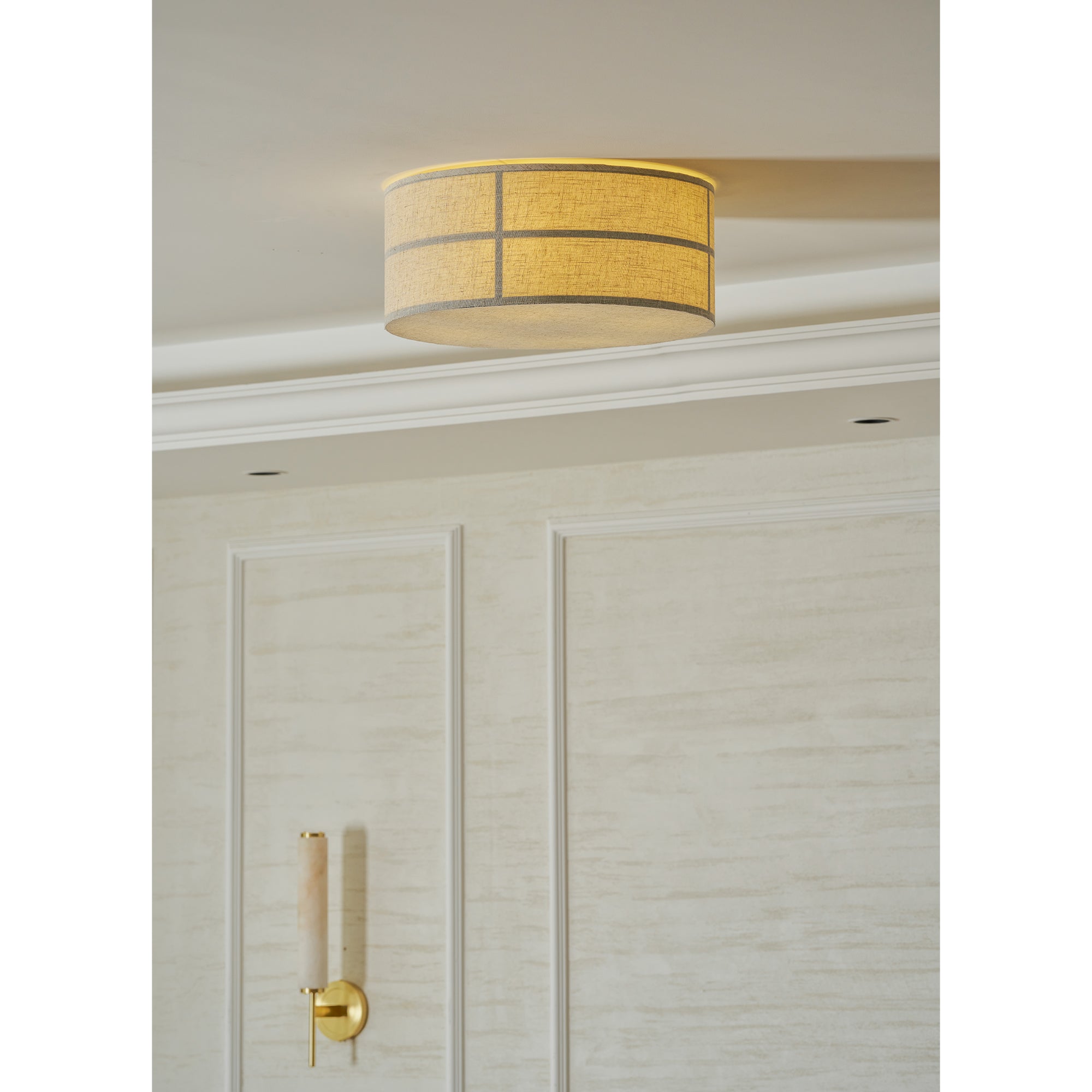 Hashira_Ceiling_Lamp_305