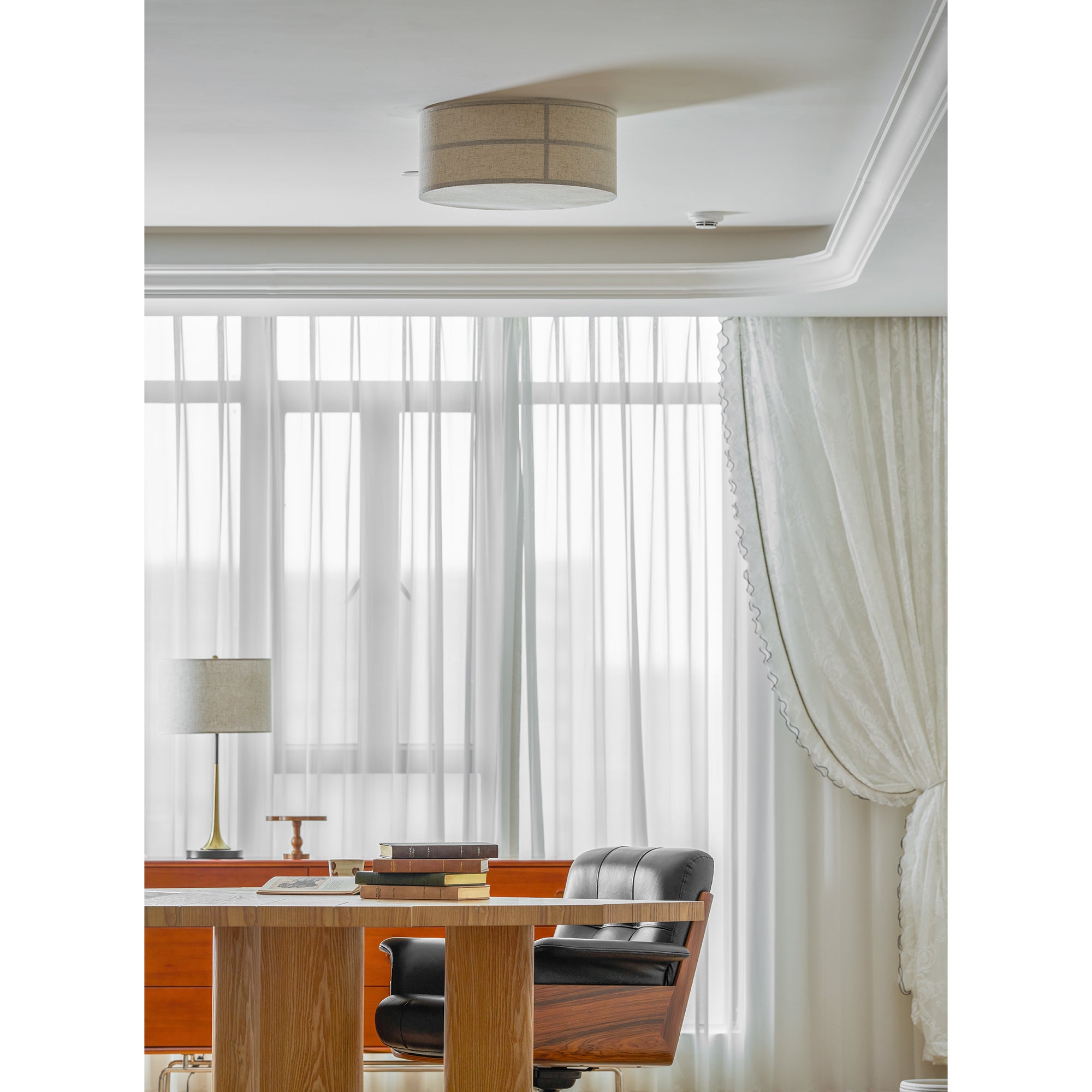 Hashira_Ceiling_Lamp_306