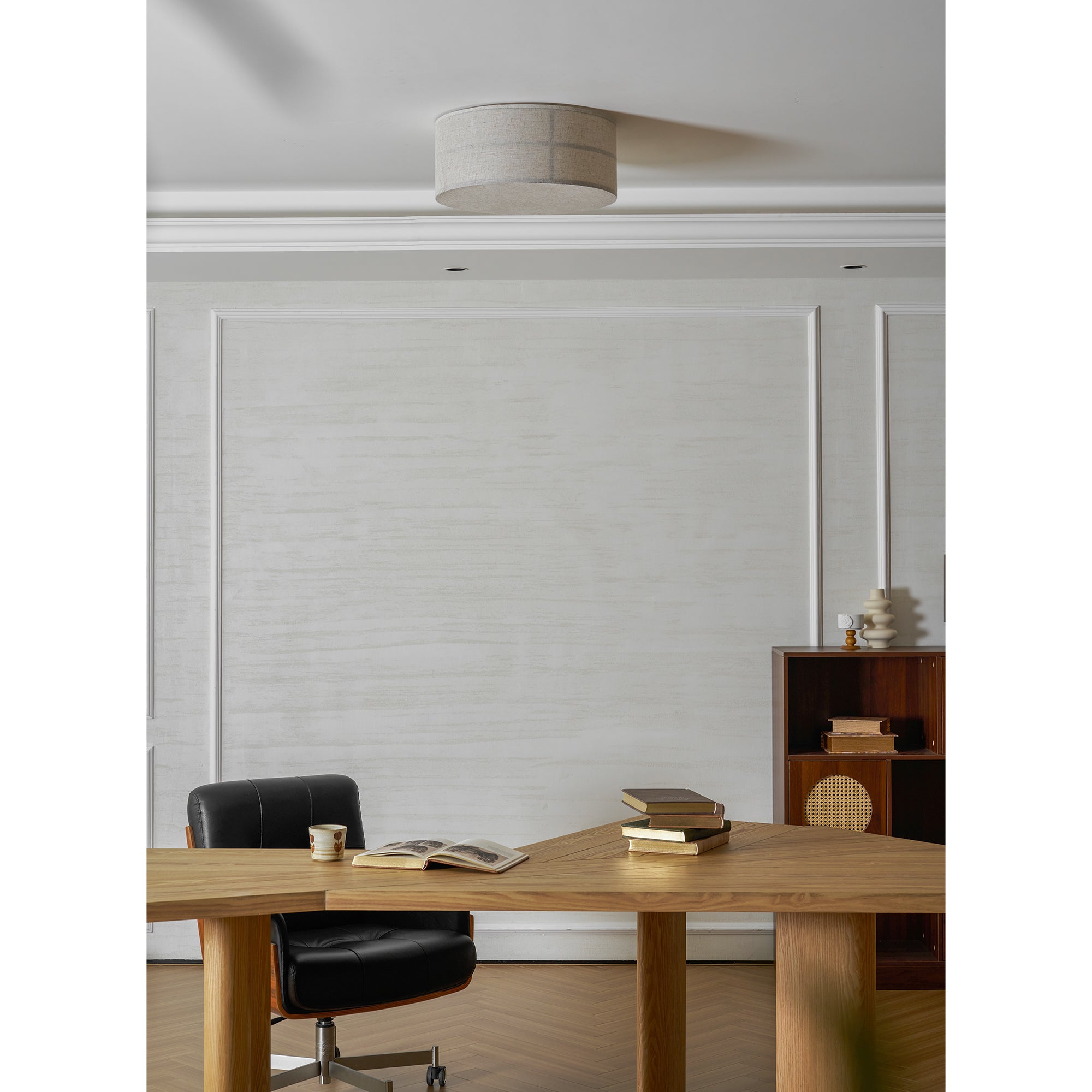 Hashira_Ceiling_Lamp_307