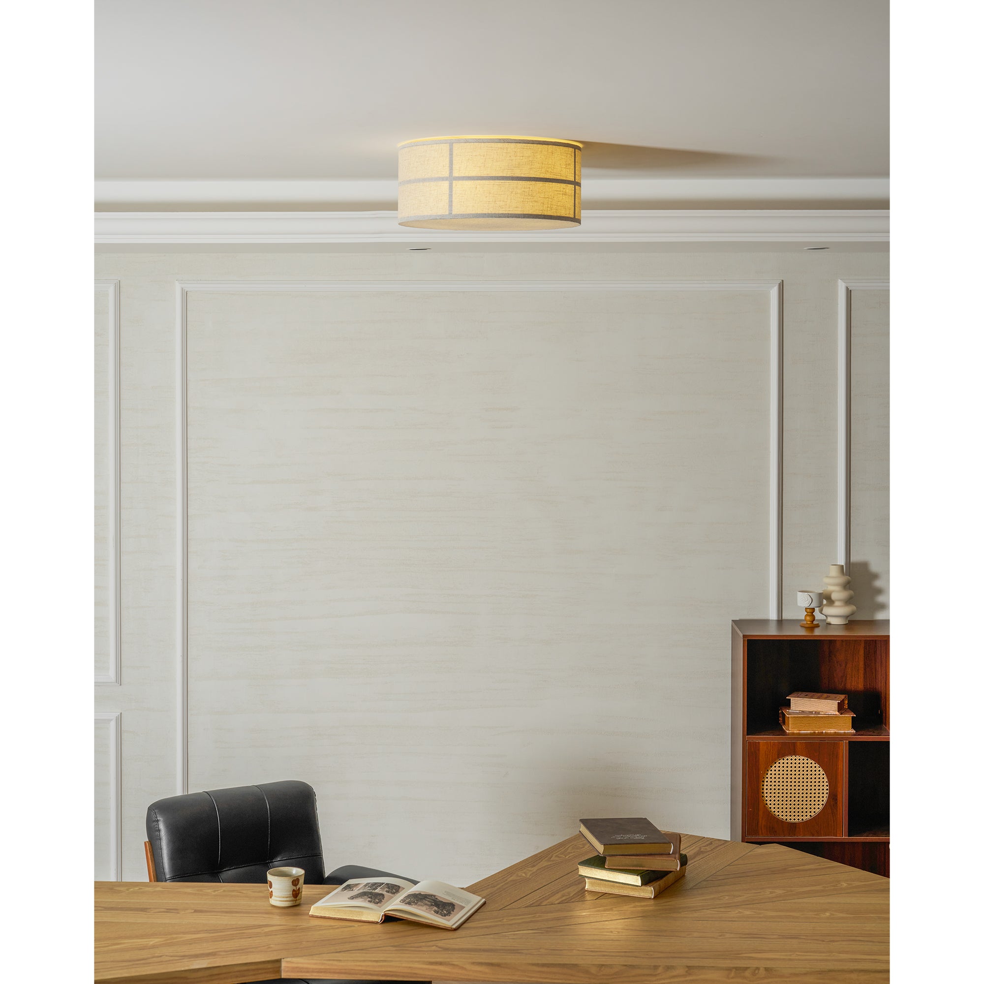 Hashira_Ceiling_Lamp_308