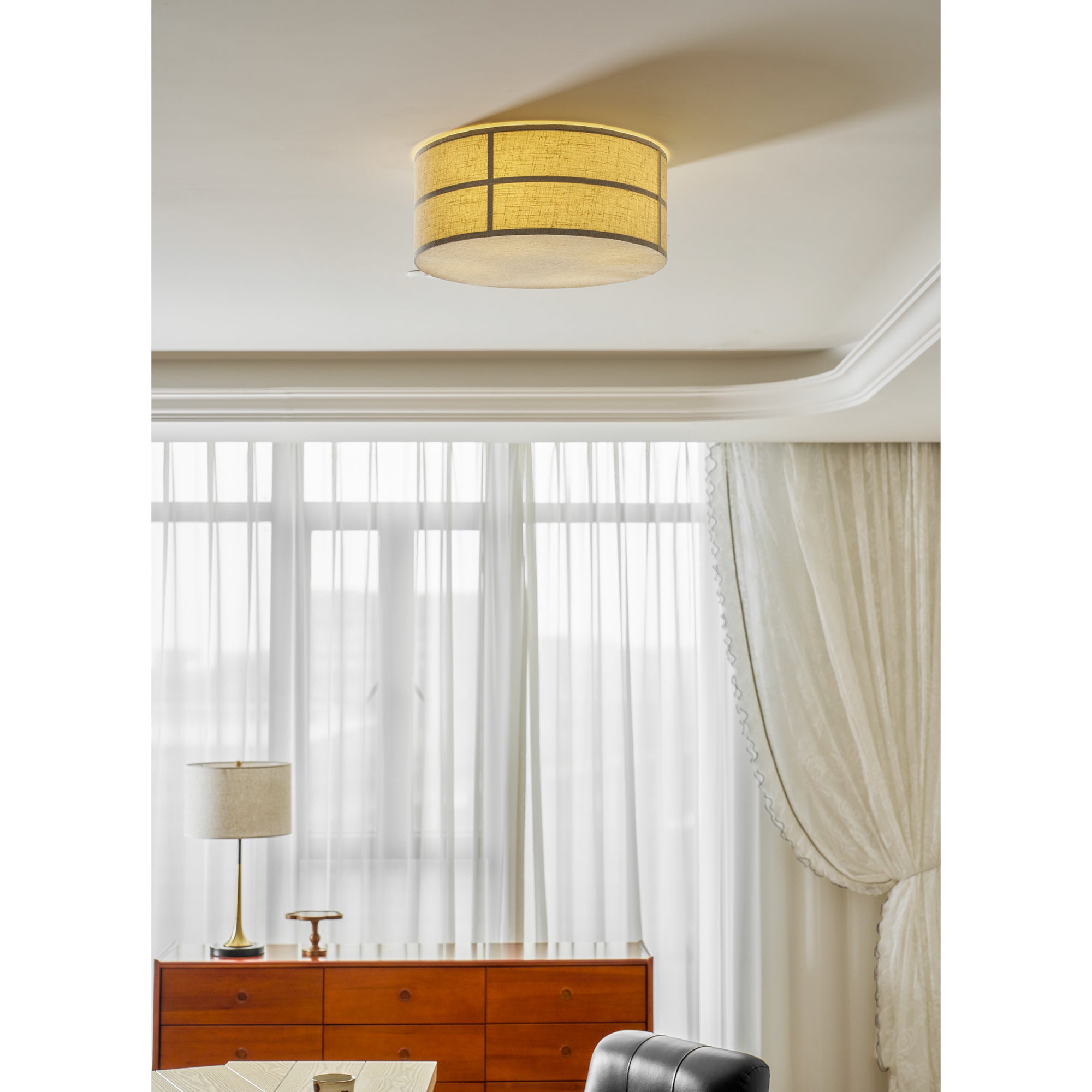 Hashira_Ceiling_Lamp_309