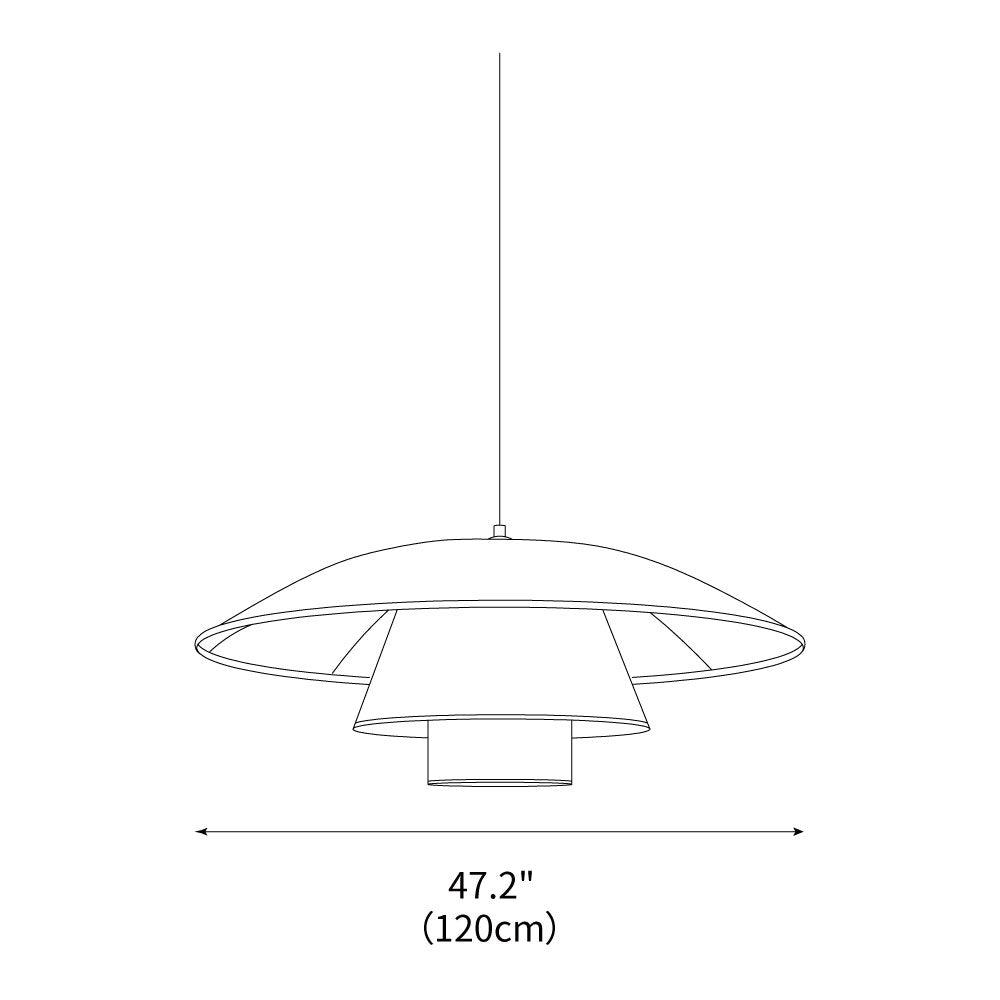 Hat-Weave-Rattan-Pendant-Lamp