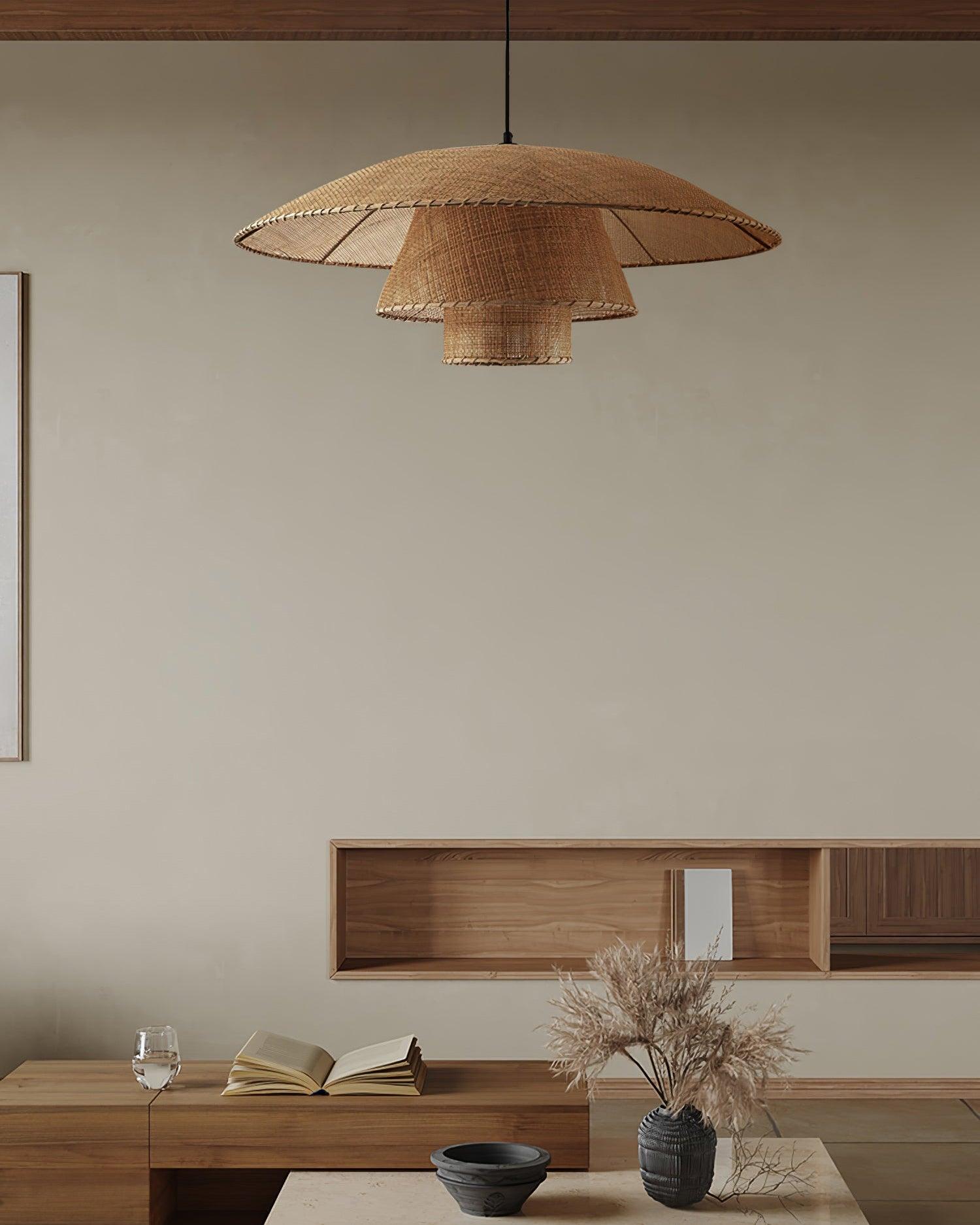 Hat_Weave_Rattan_Pendant_Lamp_15
