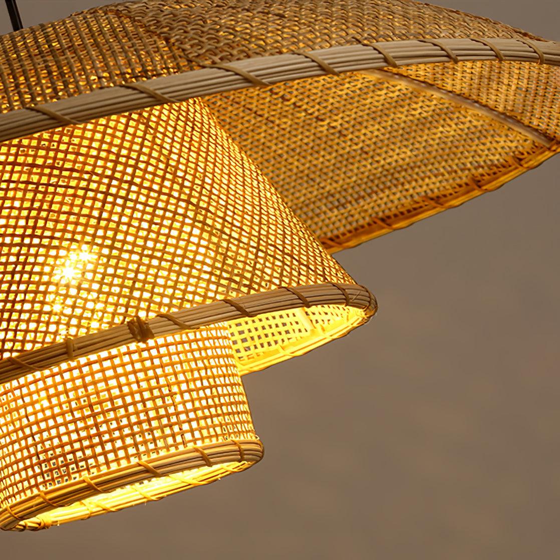 Hat_Weave_Rattan_Pendant_Lamp_19