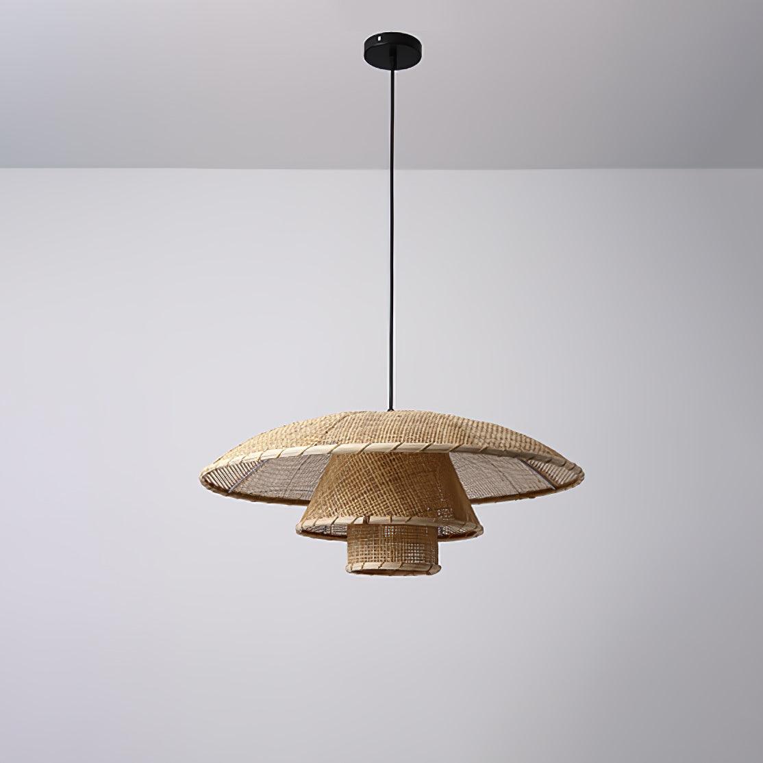 Hat_Weave_Rattan_Pendant_Lamp_20
