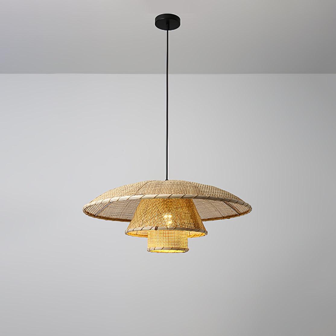 Hat_Weave_Rattan_Pendant_Lamp_22