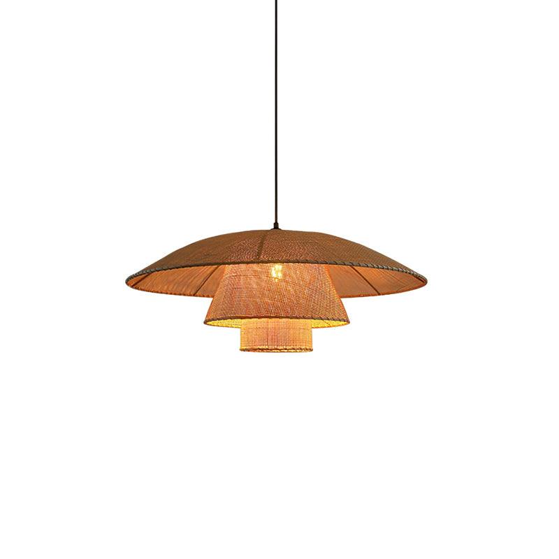 Hat_Weave_Rattan_Pendant_Lamp_23