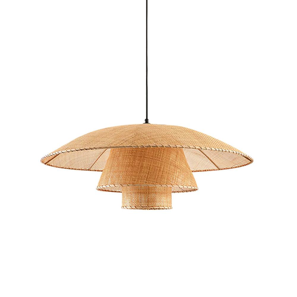 Hat_Weave_Rattan_Pendant_Lamp_24
