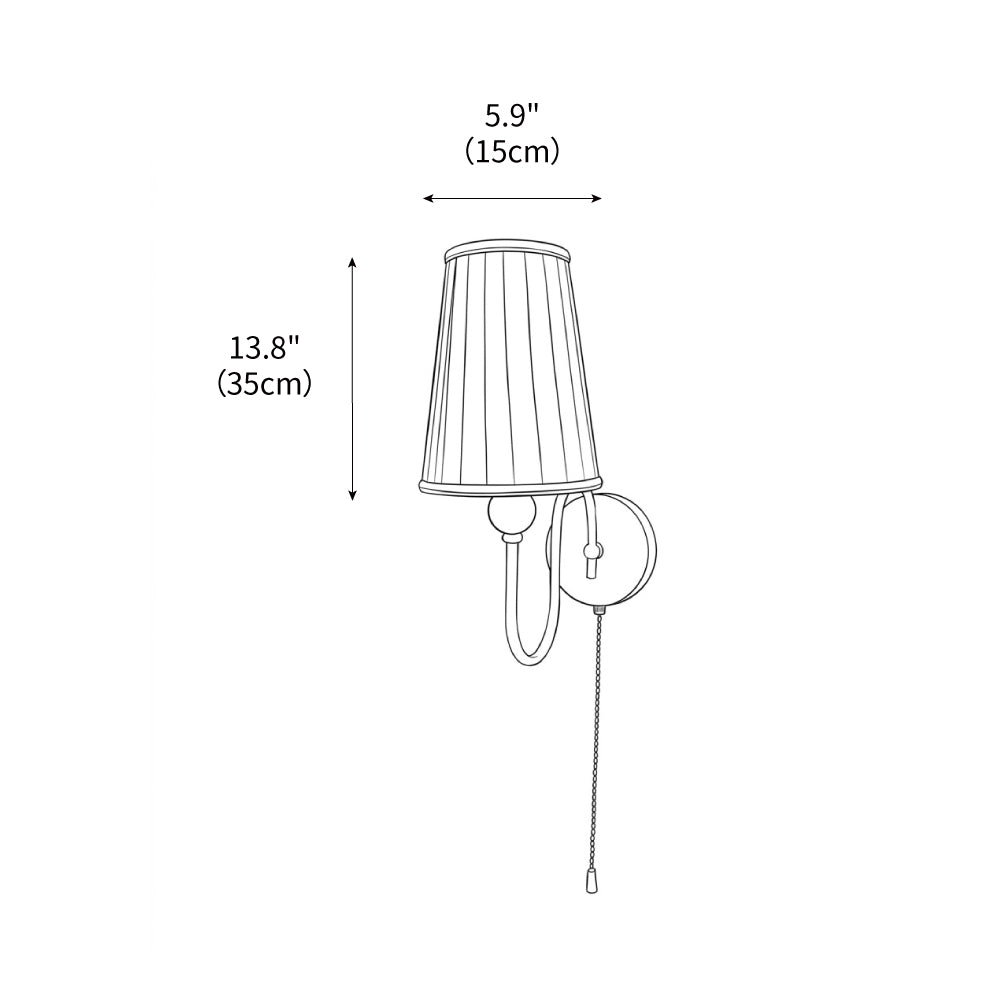 Hattie-Wall-Lamp-2