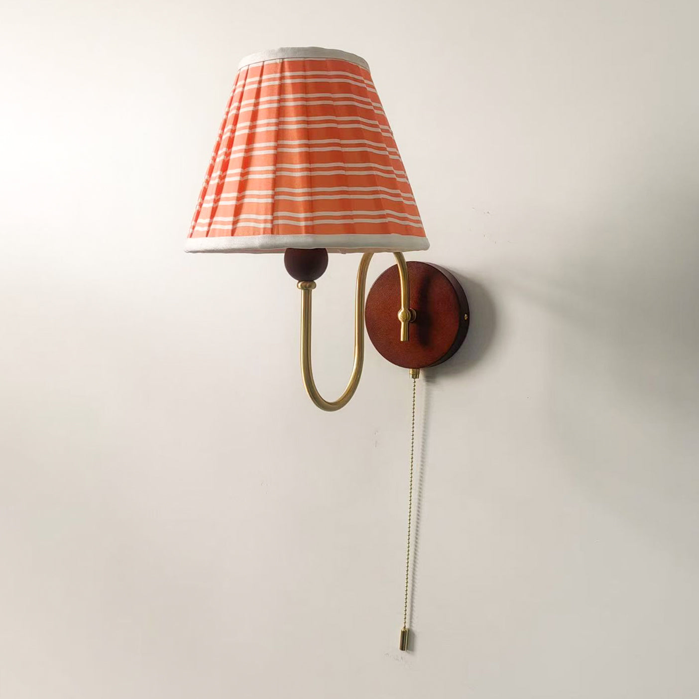 Hattie-Wall-Lamp-sku_1