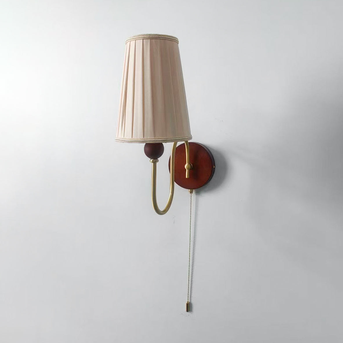 Hattie-Wall-Lamp-sku_2