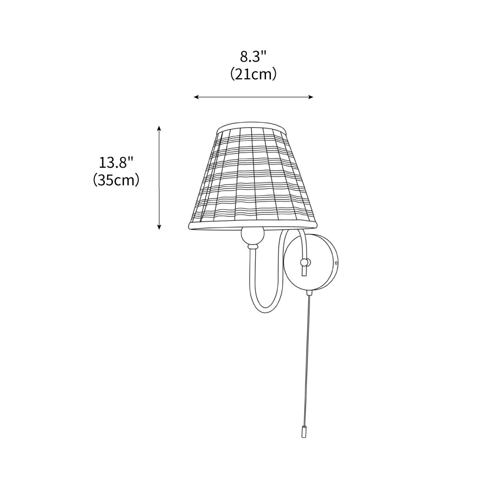 Hattie-Wall-Lamp