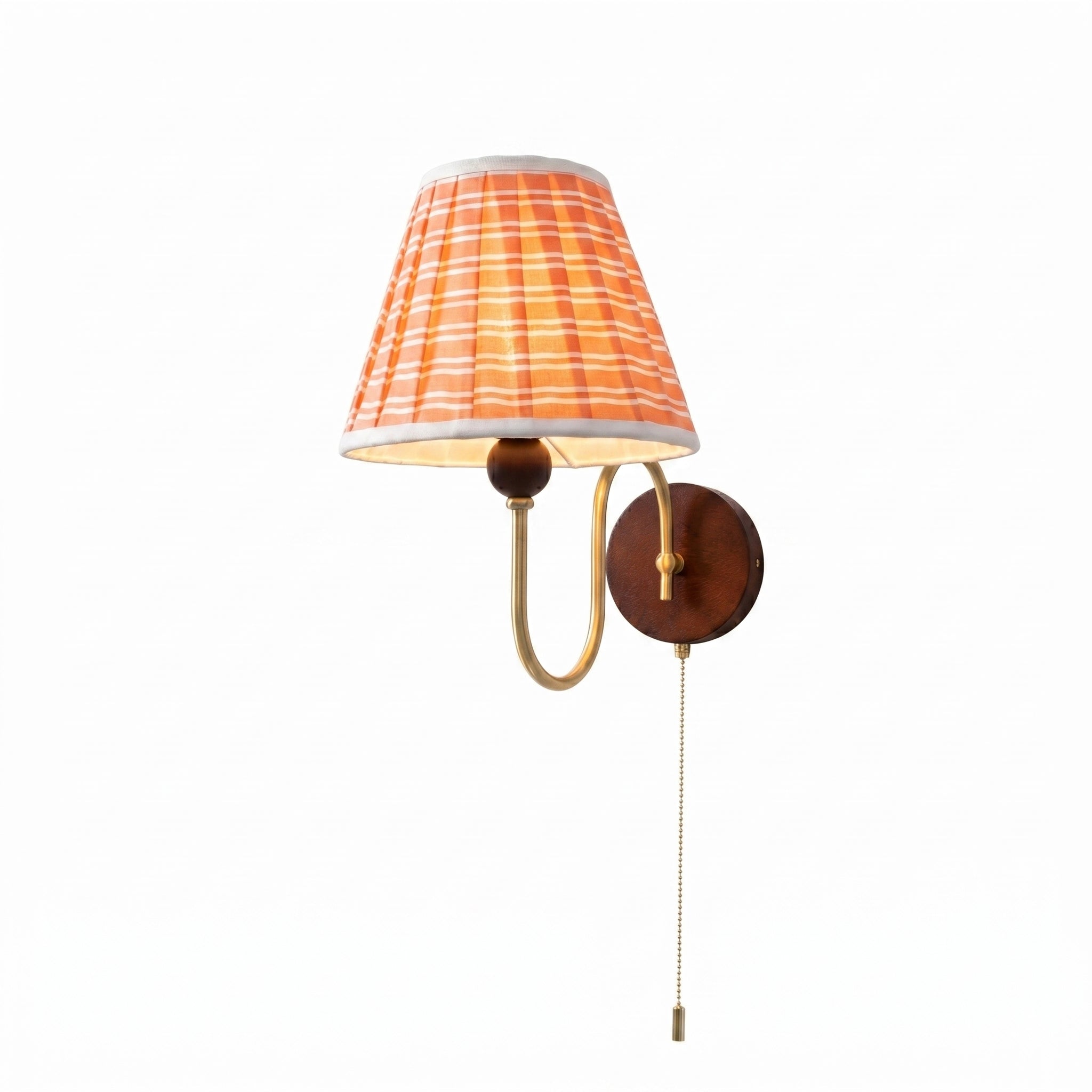 Hattie-Wall-Lamp_1