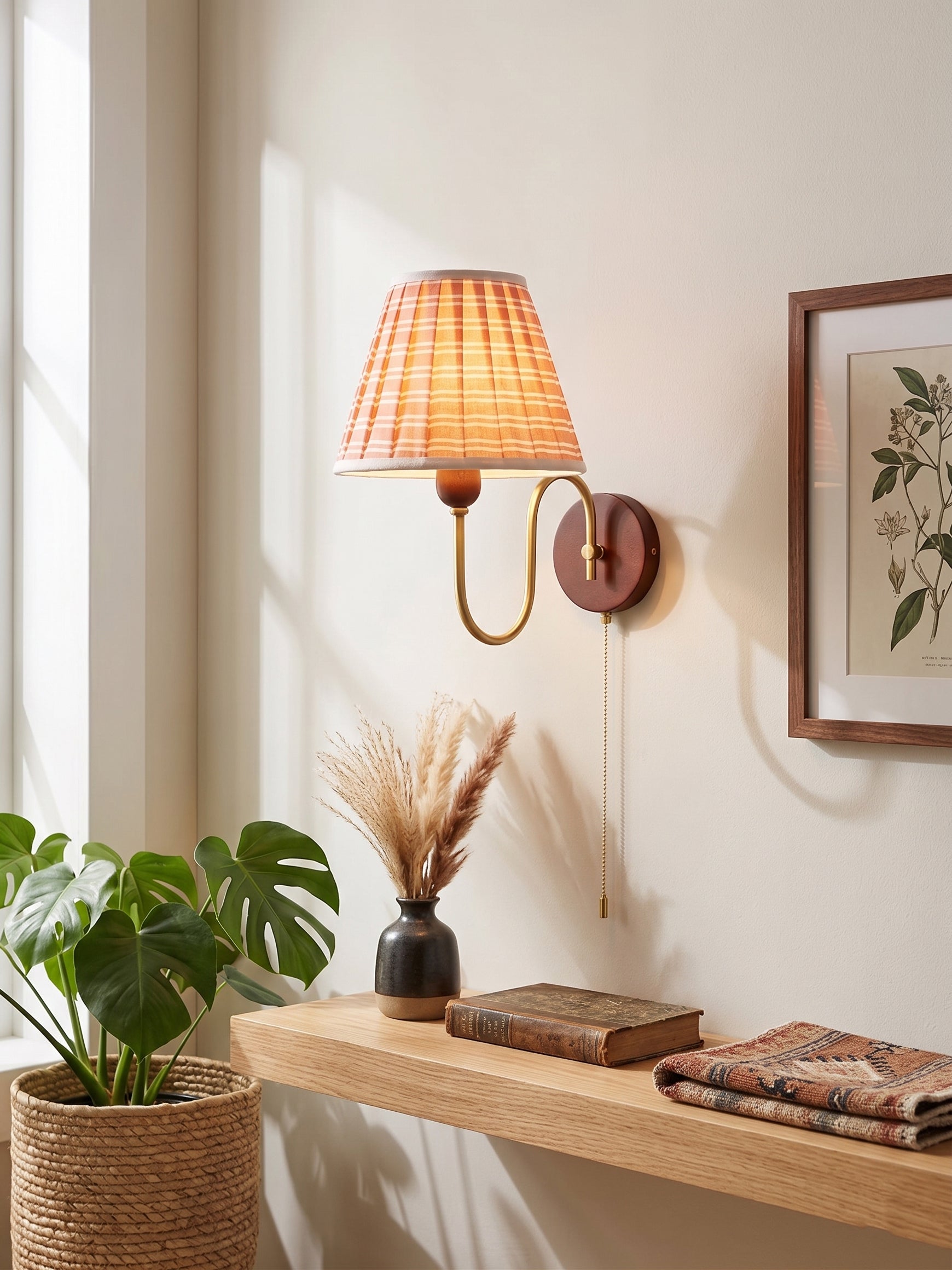 Hattie-Wall-Lamp_10