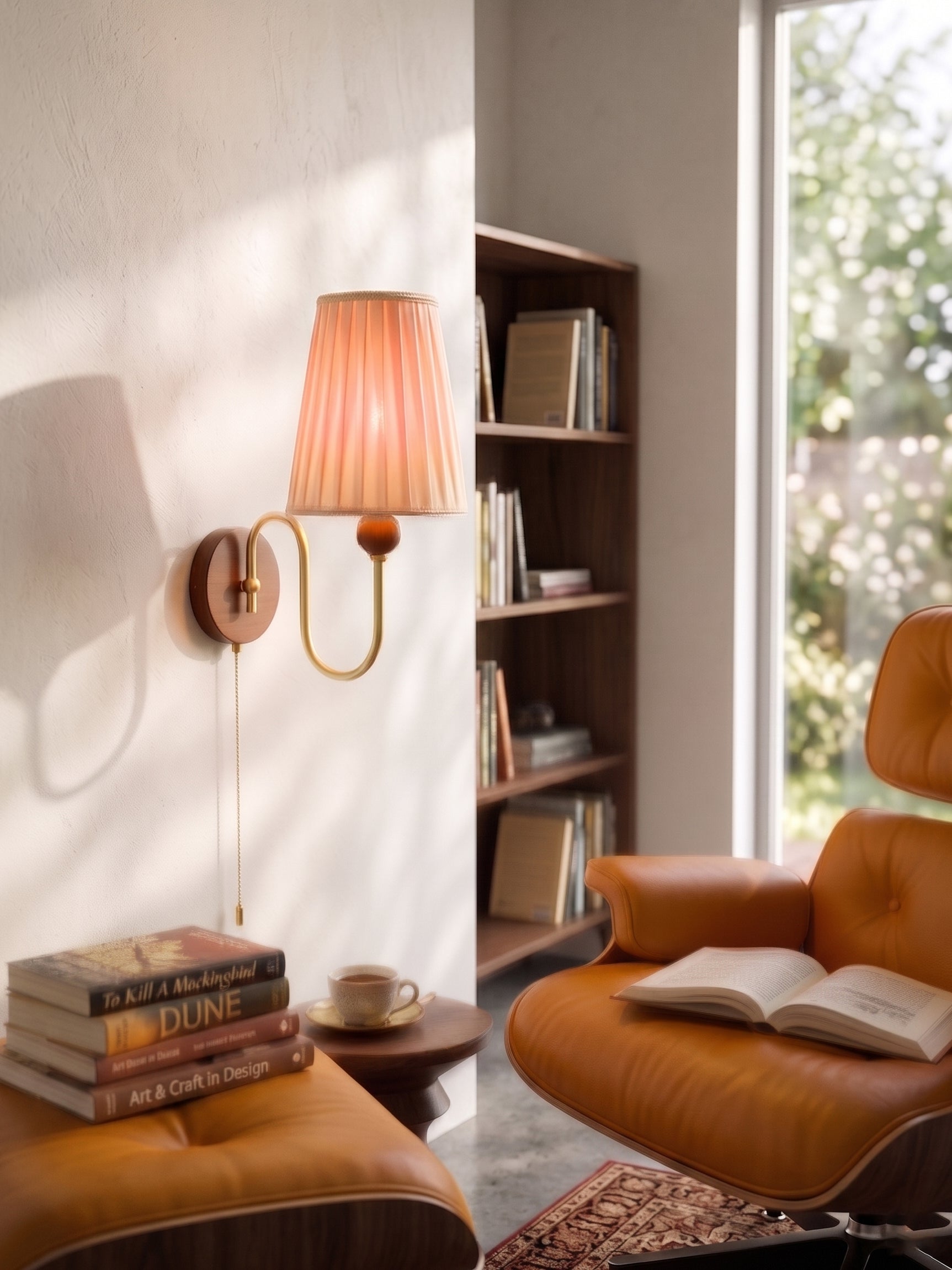 Hattie-Wall-Lamp_11