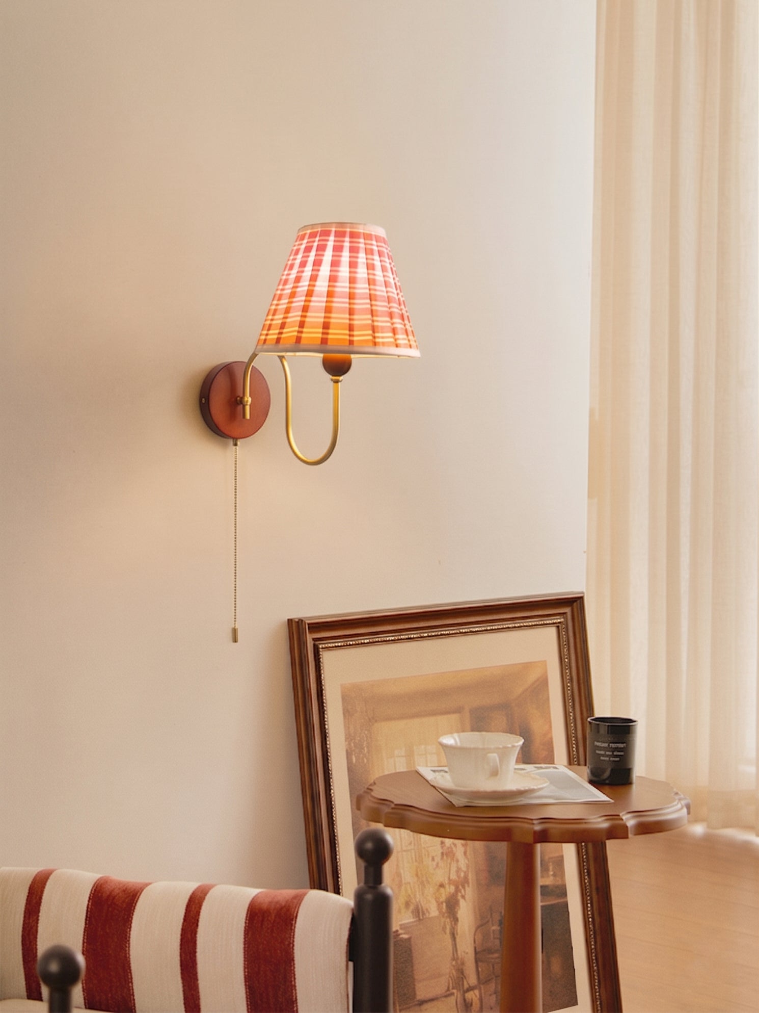 Hattie-Wall-Lamp_13