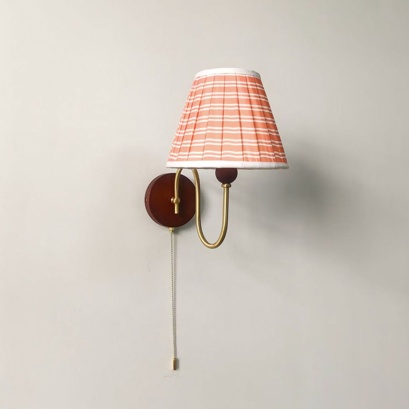 Hattie-Wall-Lamp_14