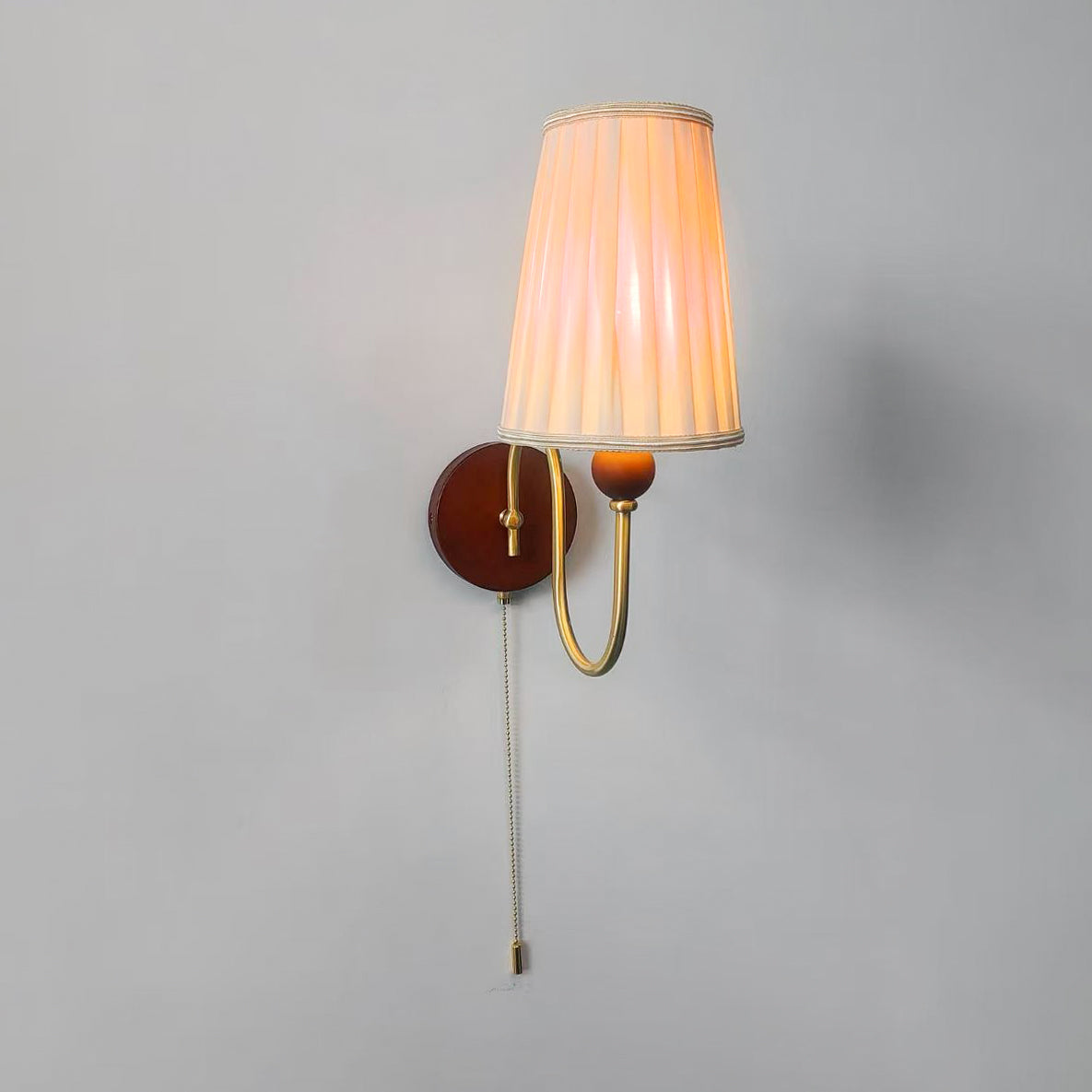 Hattie-Wall-Lamp_15