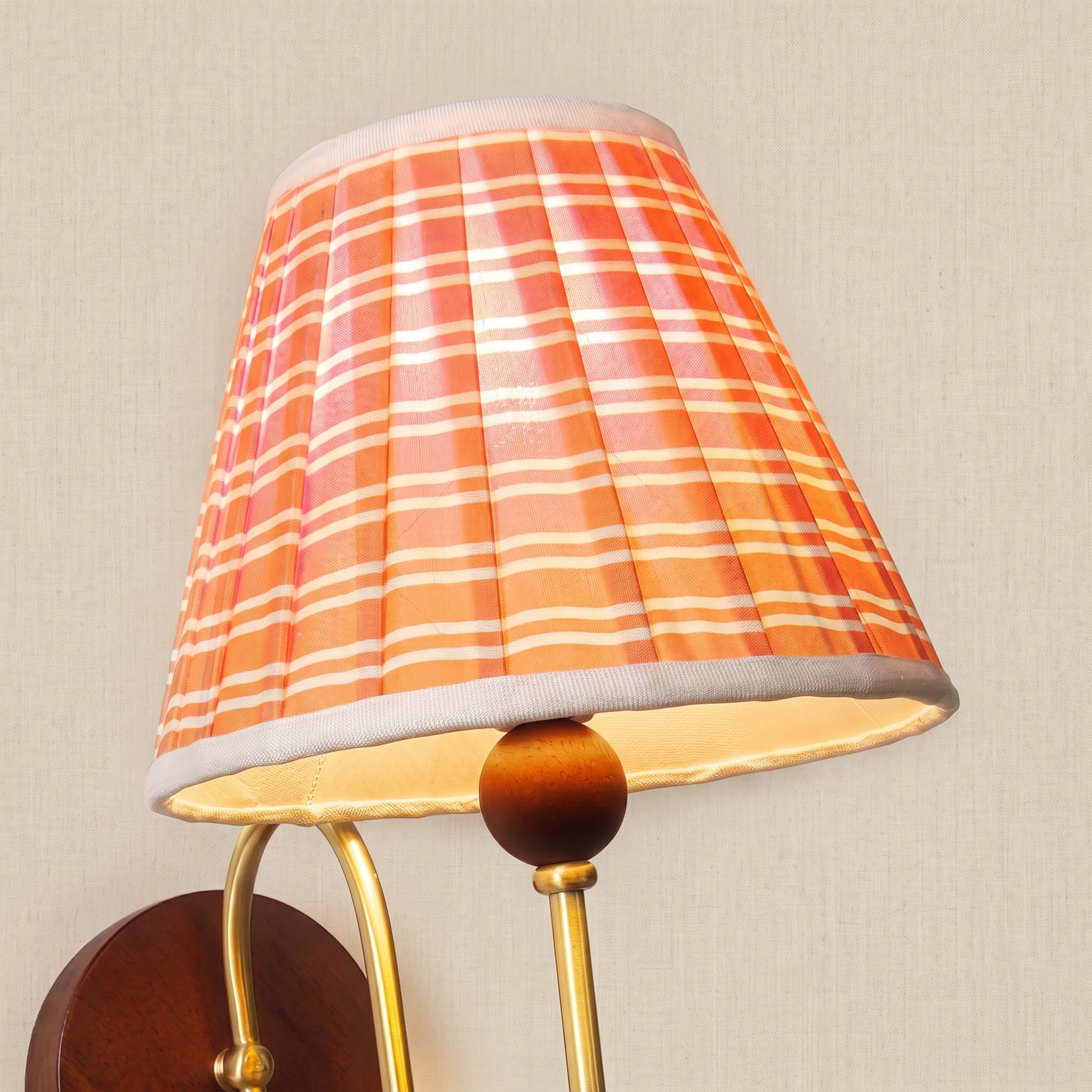 Hattie-Wall-Lamp_16